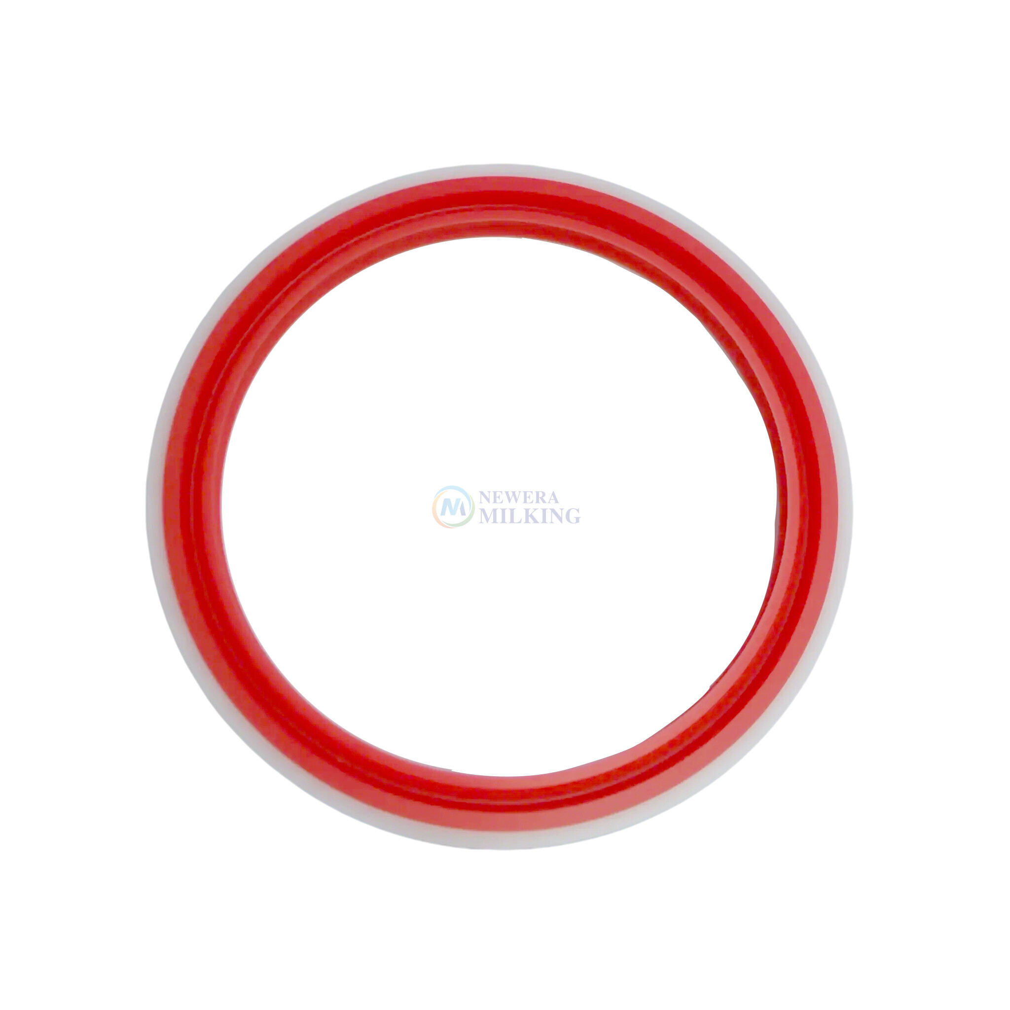 Seal, Vacuum, External Oring, PR3100HD Seal, Vacuum, External Oring, PR3100HD