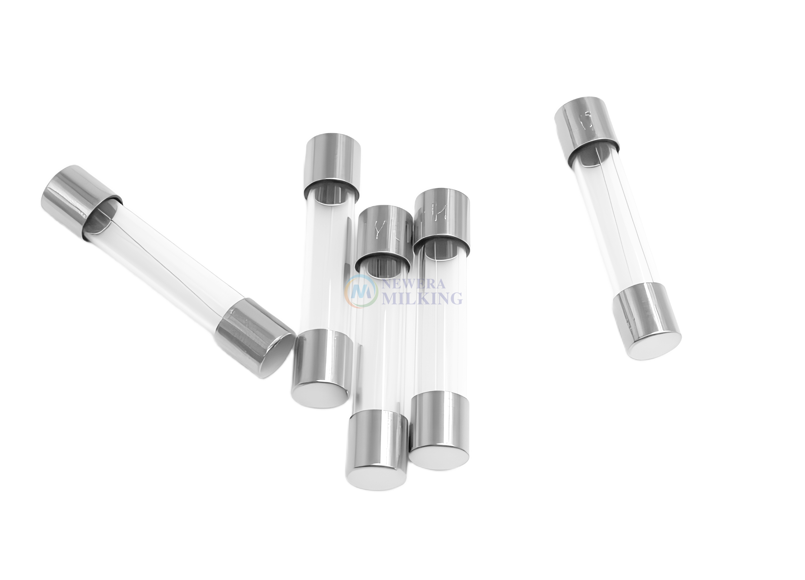 FUSE,BUSS-1AMP 250V-(SET OF 5)
