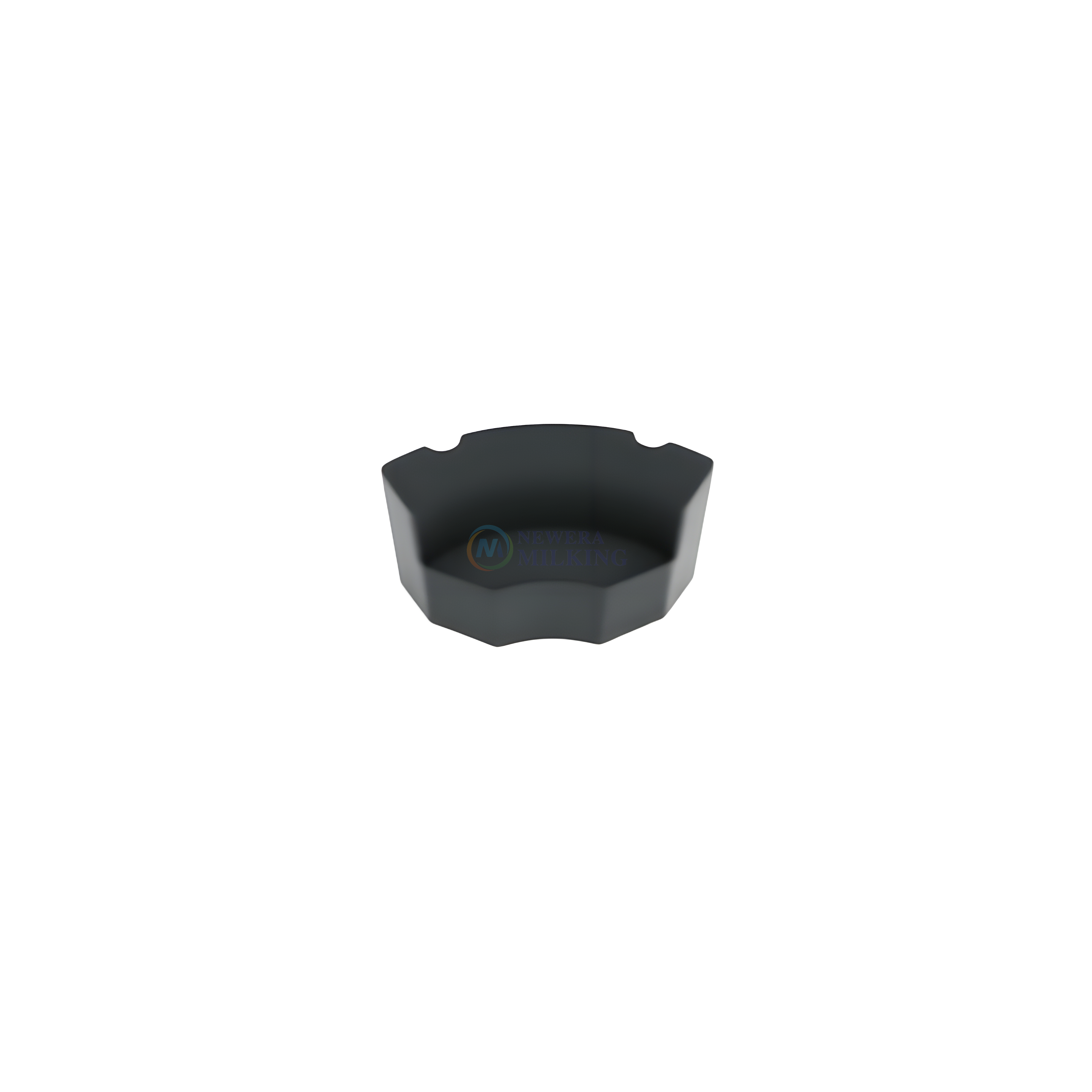 Lug plug