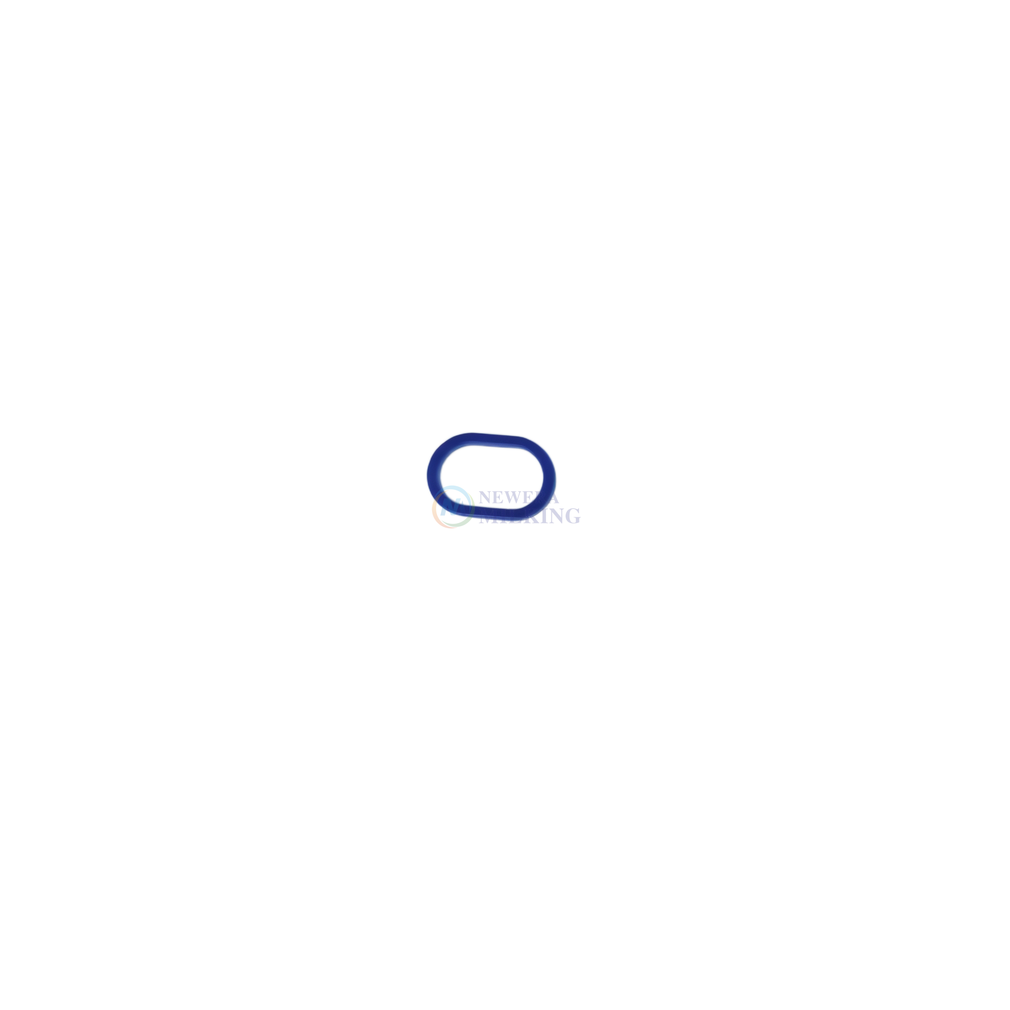 SEALING RING EP SEALING RING EP