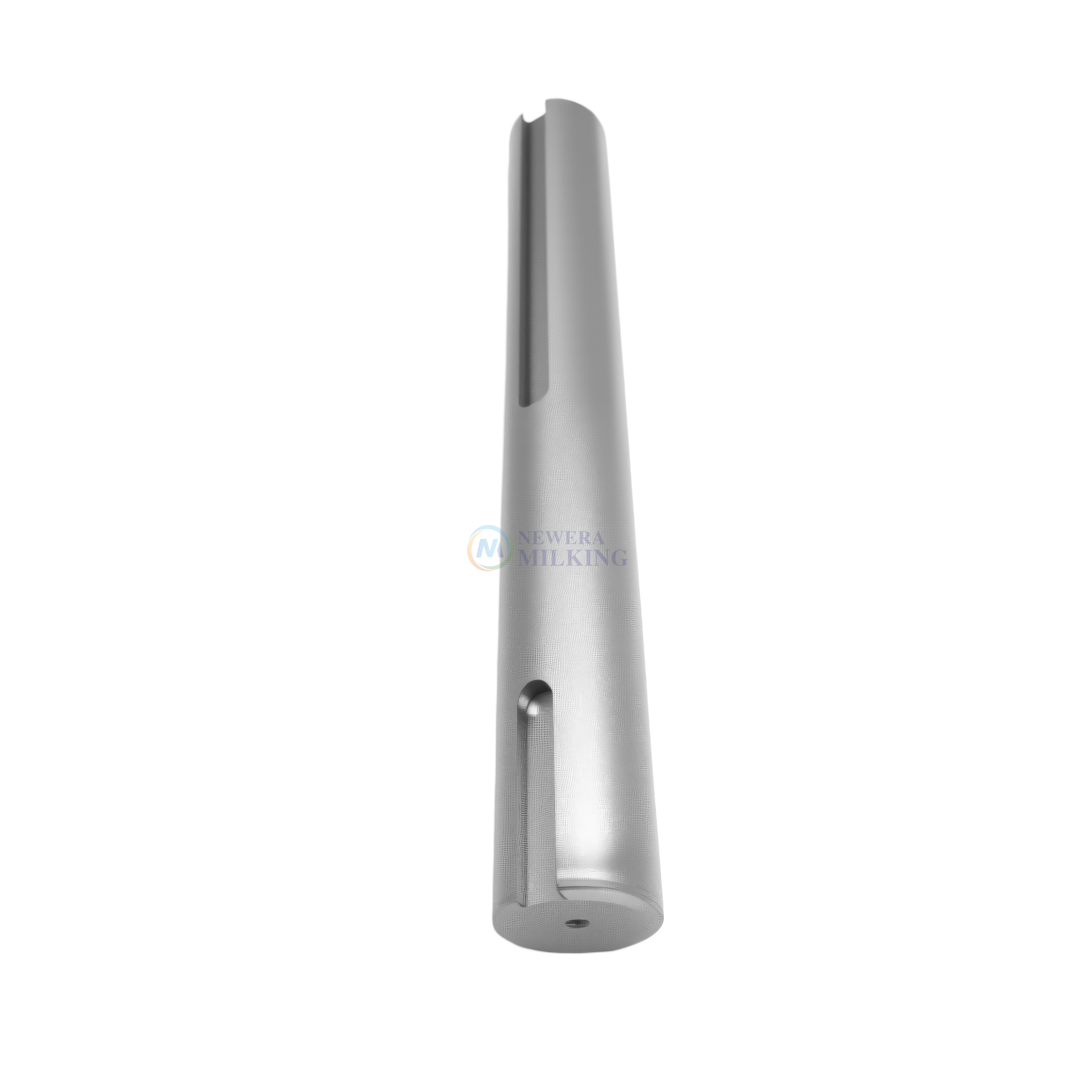 DRIVE SHAFT-1-1/2 DRIVE SHAFT-1-1/2