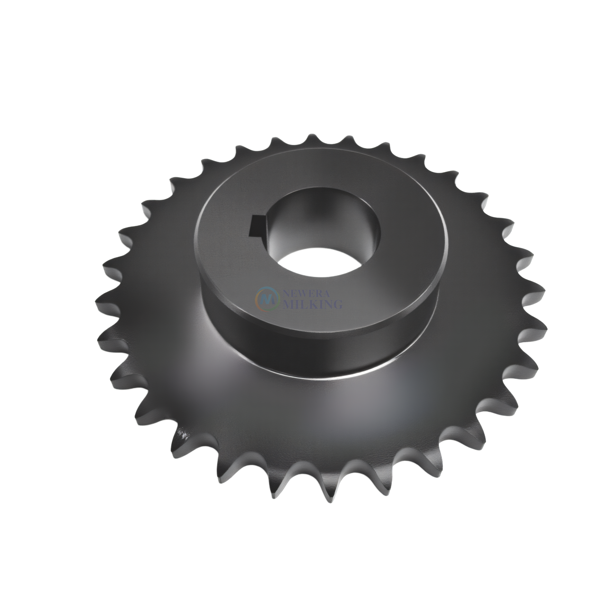 SPROCKET,1-1/2 SPROCKET,1-1/2