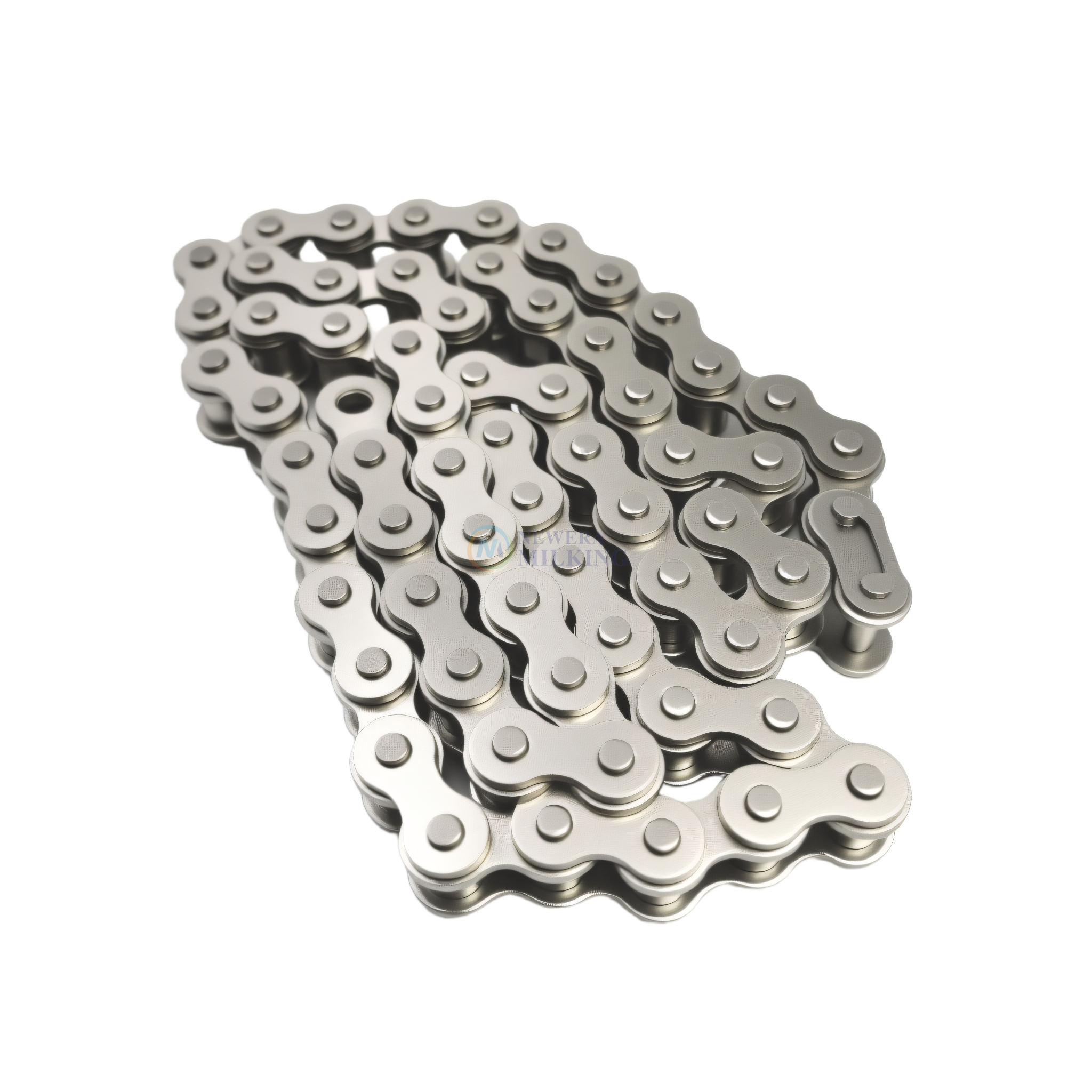 DRIVE CHAIN,#50 NP, 32.25 DRIVE CHAIN,#50 NP, 32.25