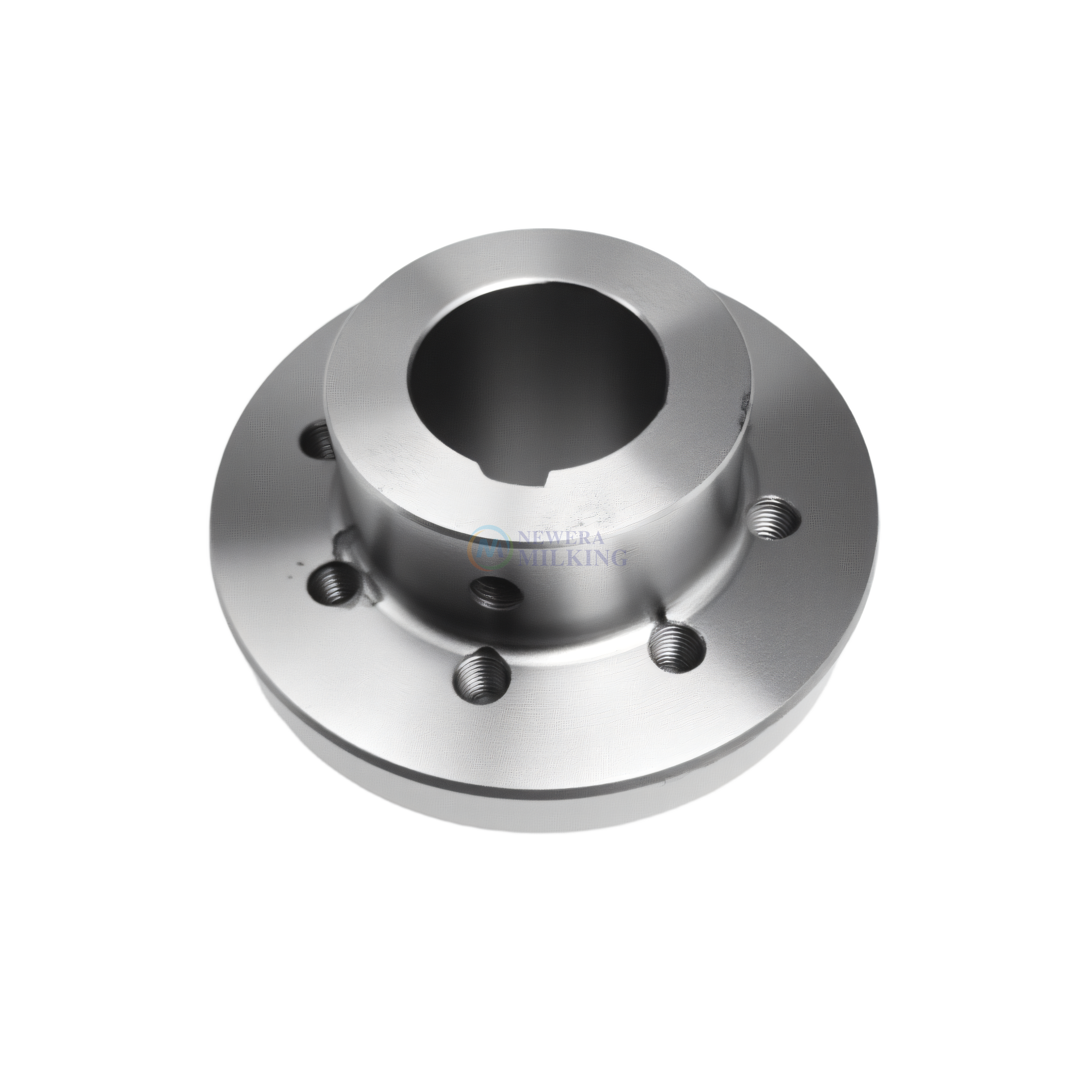 Hub, Drive Unit, NEMA4300 Hub, Drive Unit, NEMA4300