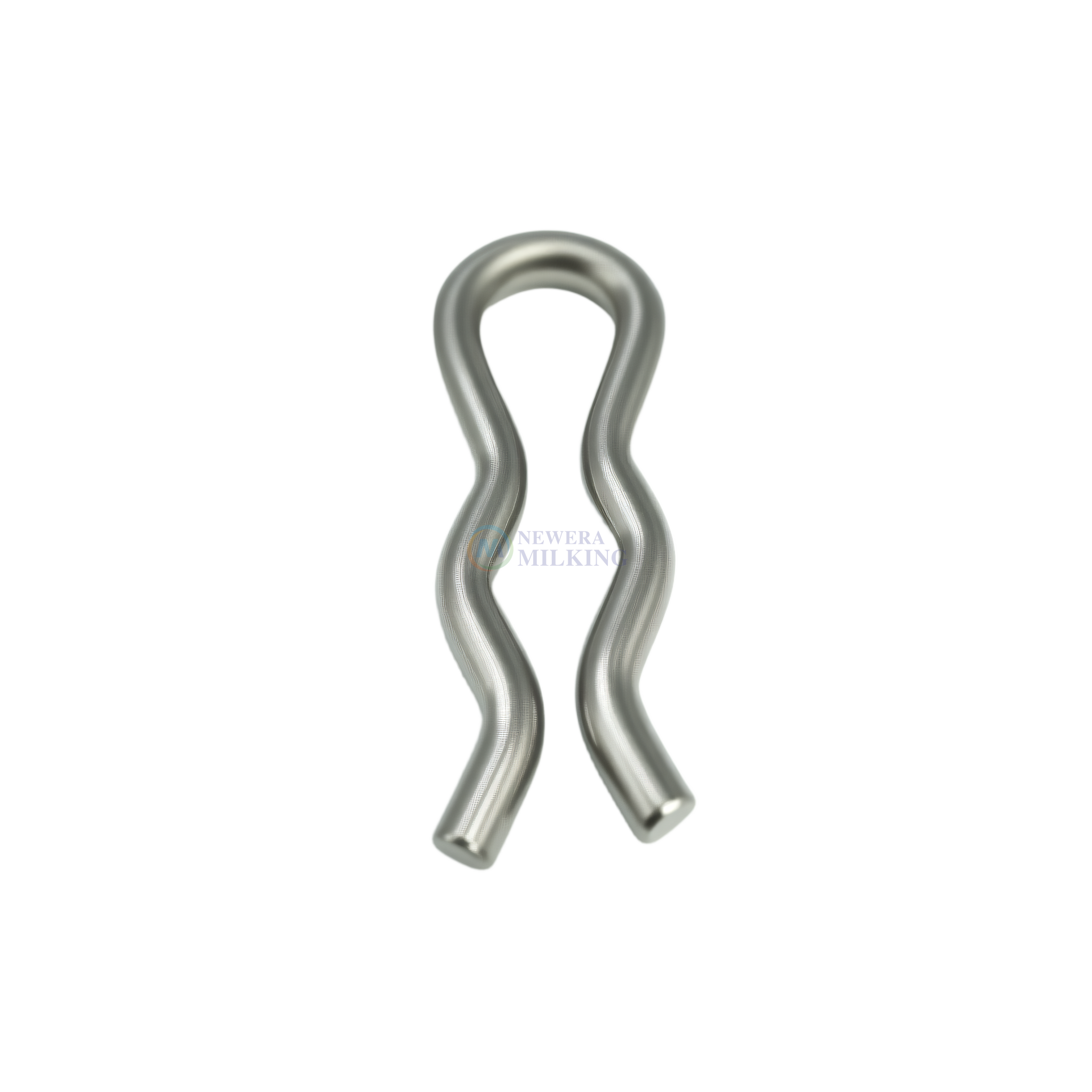 Clip,Spring Release Clip,Spring Release