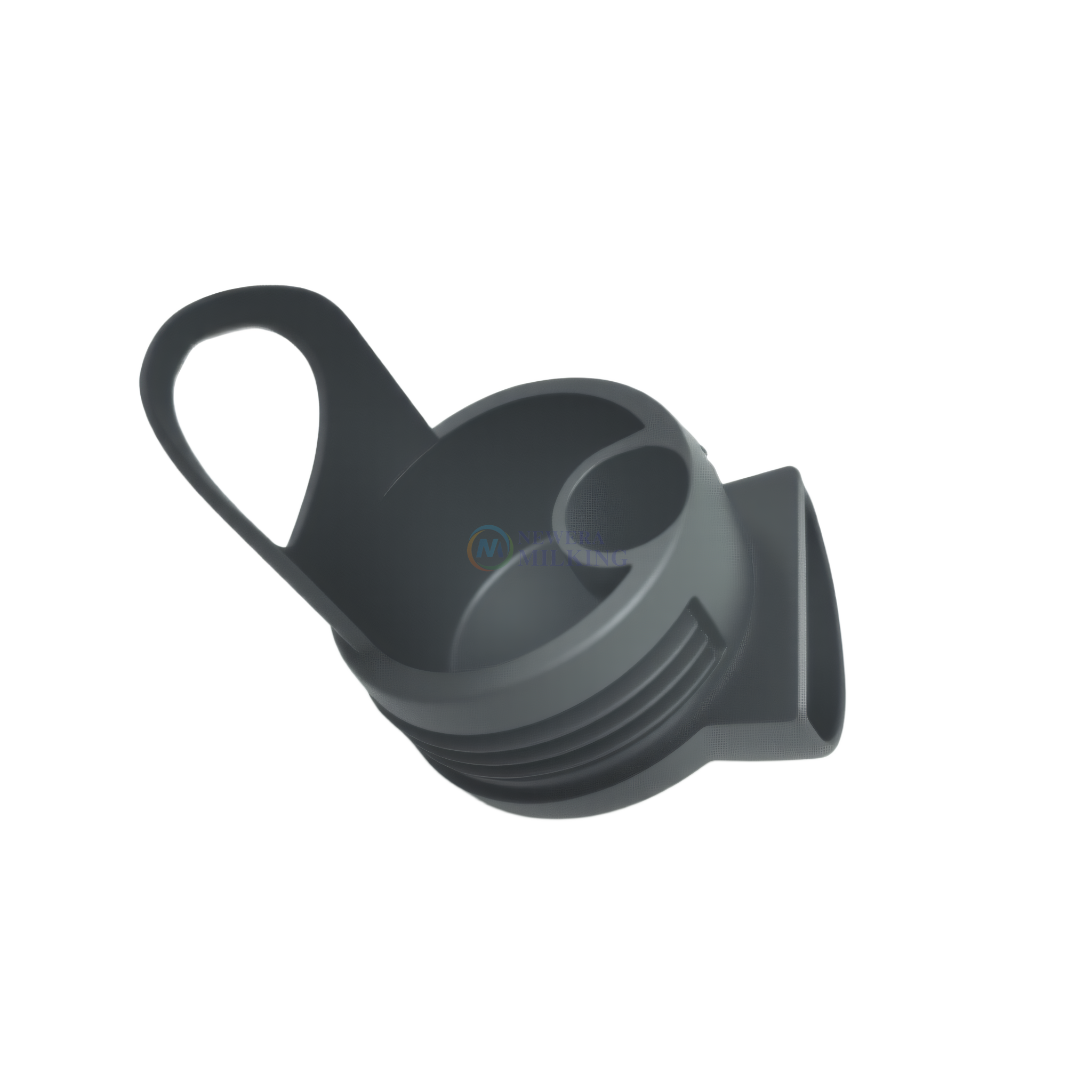 DRAIN PLUG