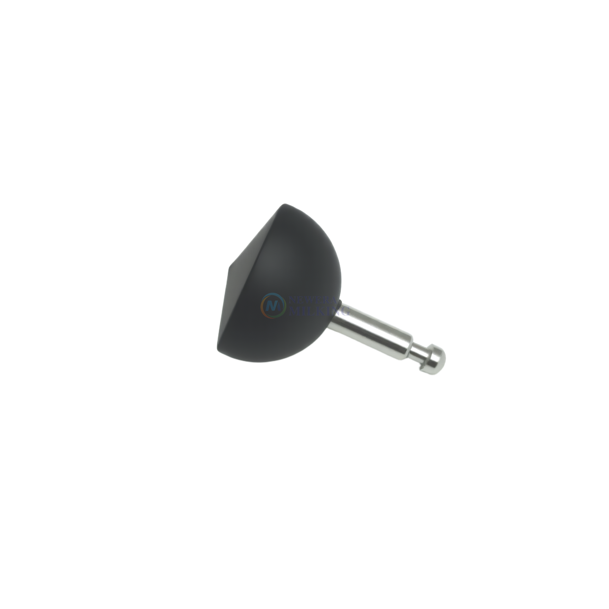 SHUT OFF VALVE - MILK CLAW