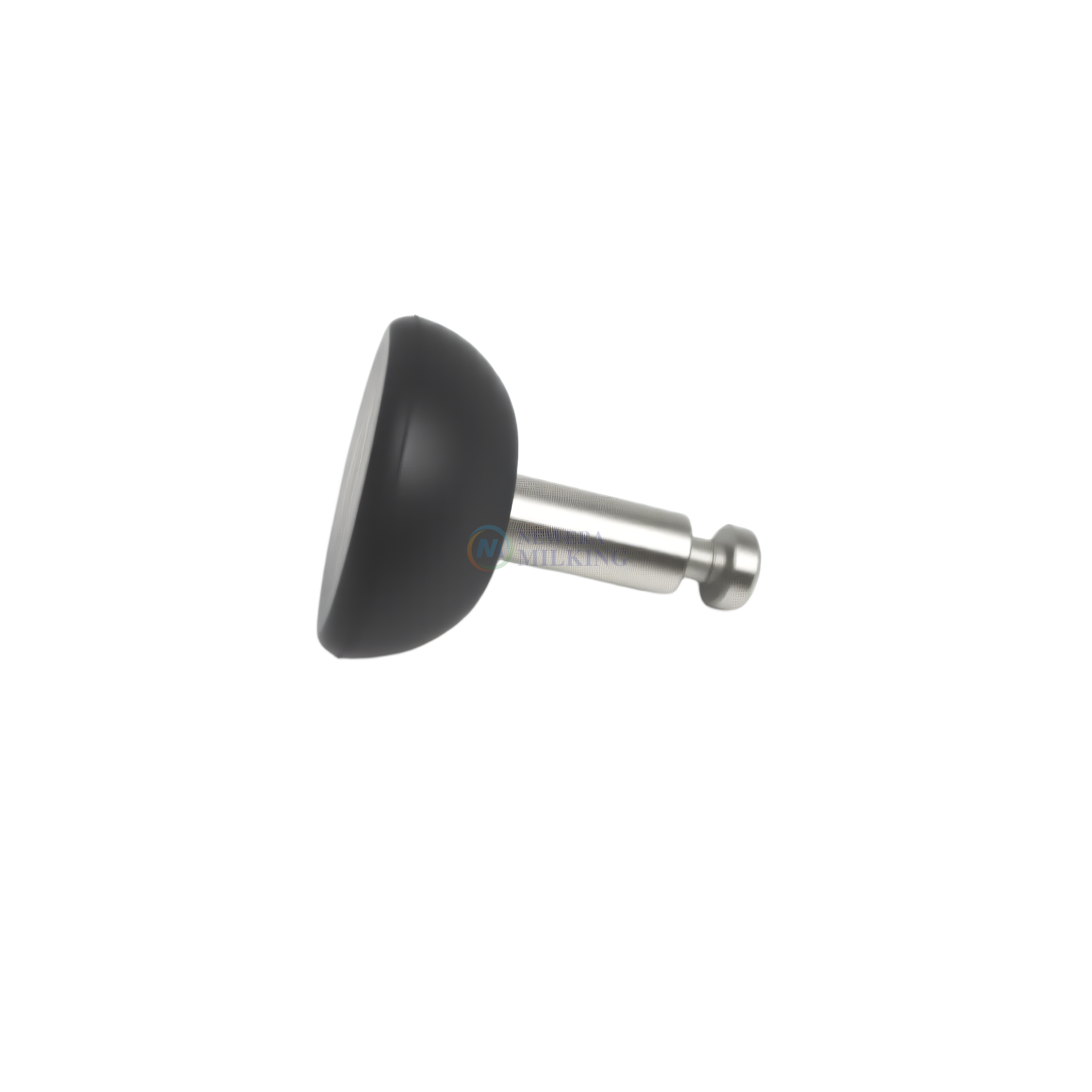 STEM/SEAT ASSY,AIR VALVE, 1.5