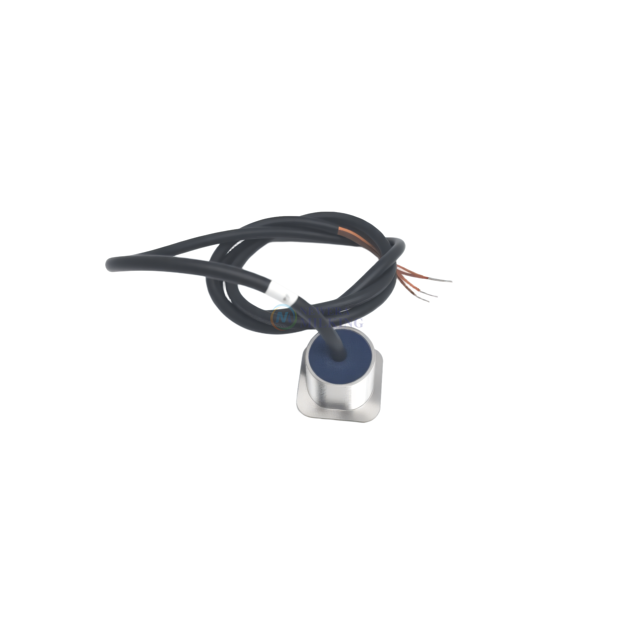 Switch, Piezo, Square Switch, Piezo, Square
