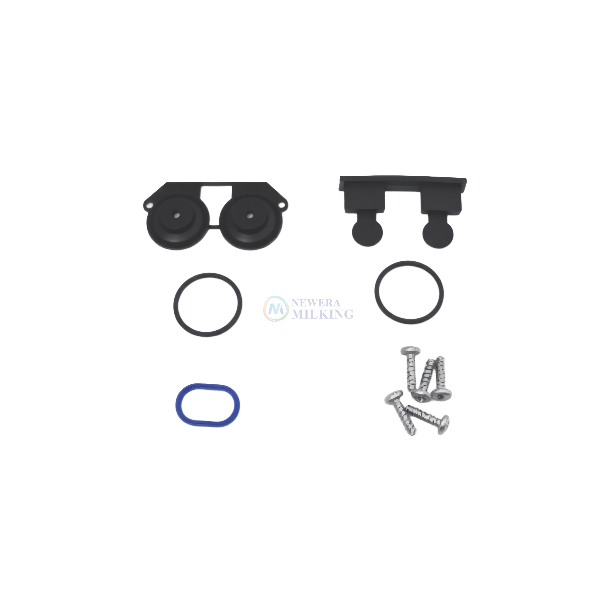 Service Kit EP100B/EP2090 4000h/48m Service Kit EP100B/EP2090 4000h/48m