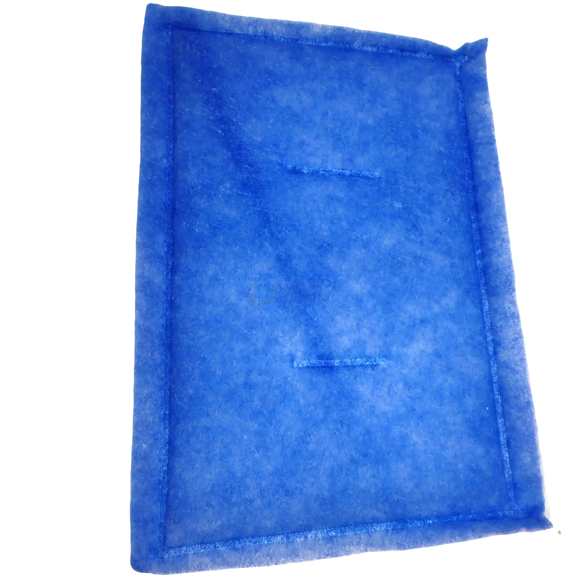 Filter LVP 340 x 563mm Filter LVP 340 x 563mm