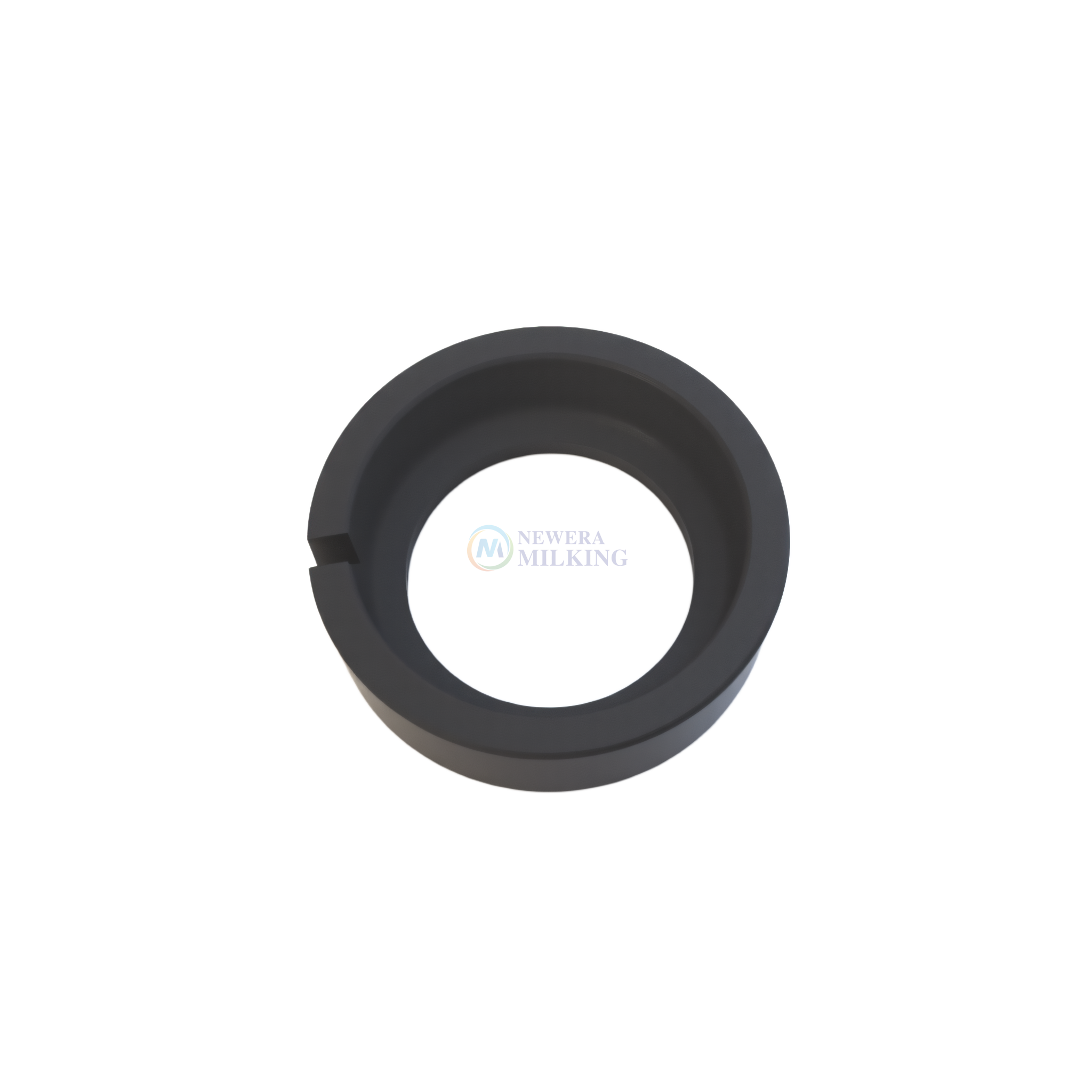 Carbon Rotary Seal for FMSP110