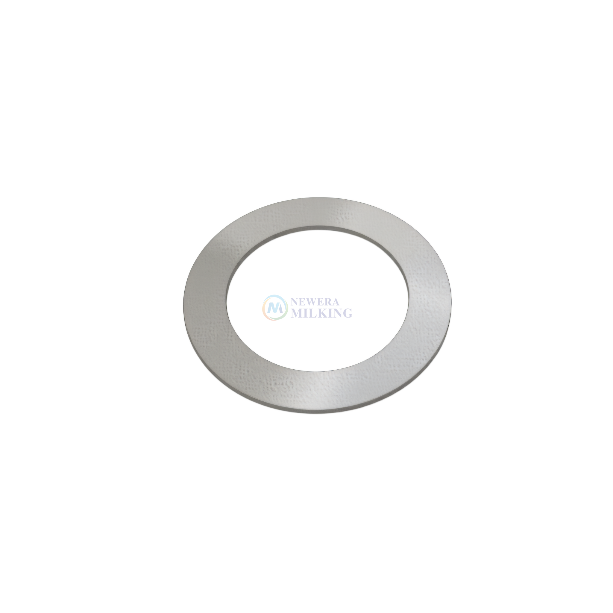 Shield FMSP110 Shield FMSP110