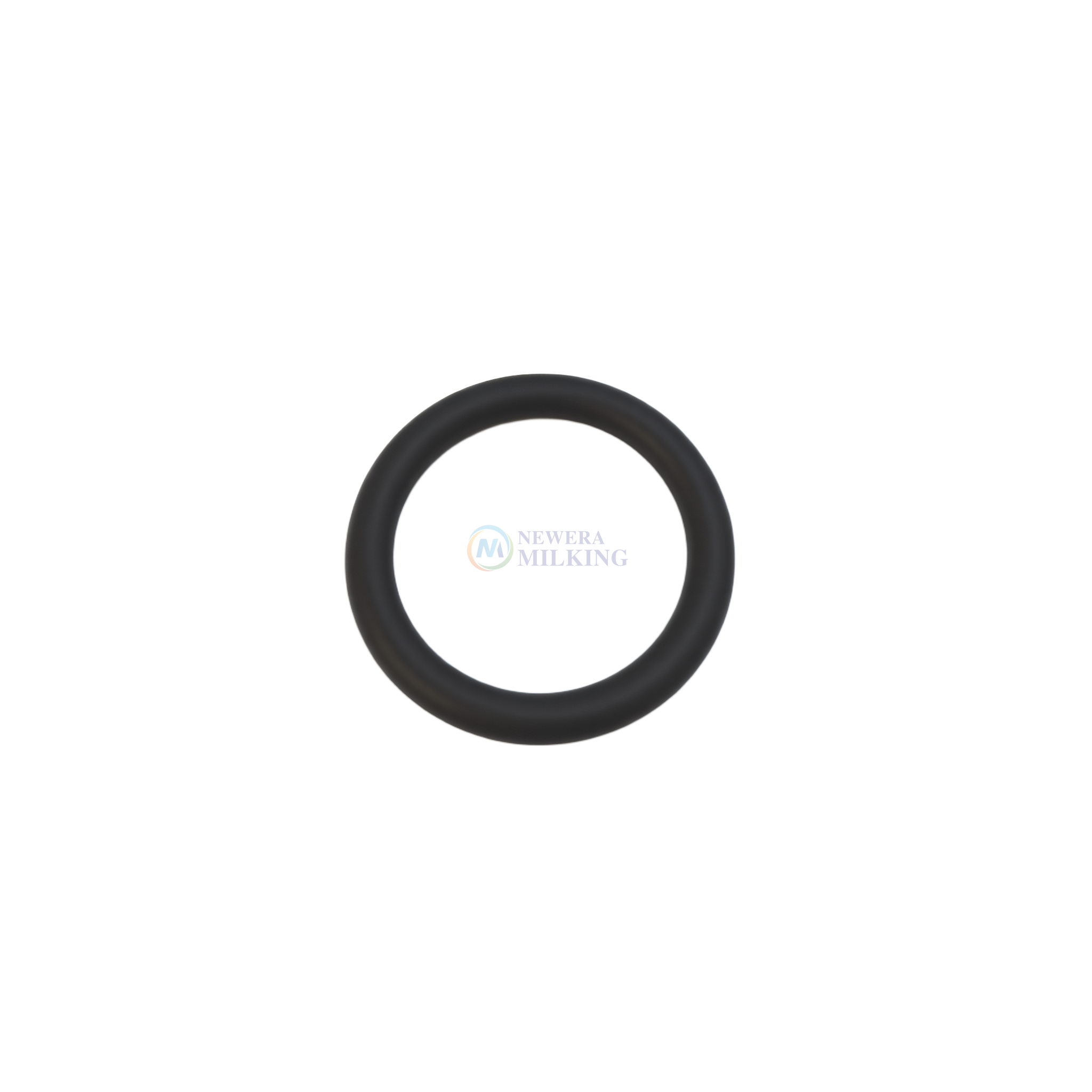 O-Ring f carbon seal FMSP110