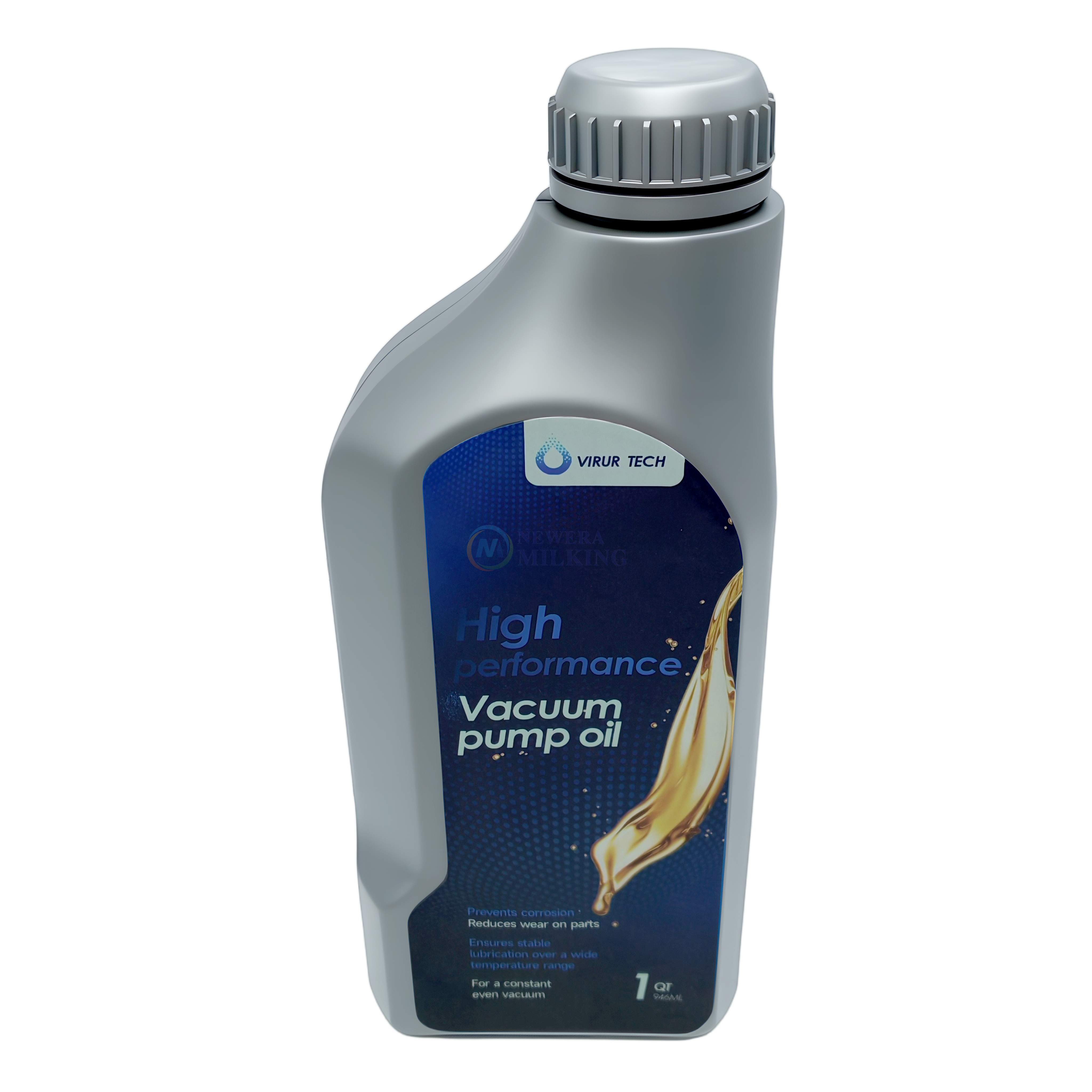 Vacuum pump oil 20L
