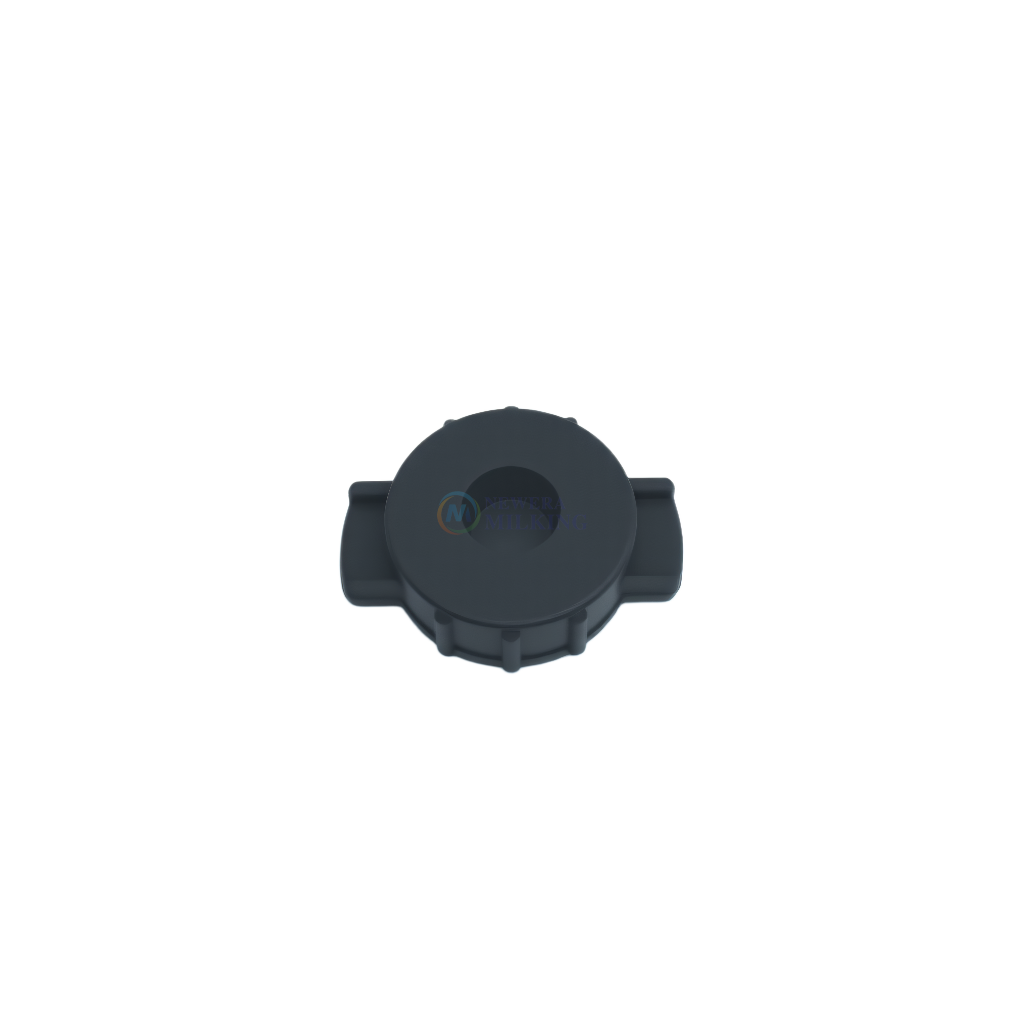 VALVE PLATE MILK CLAW