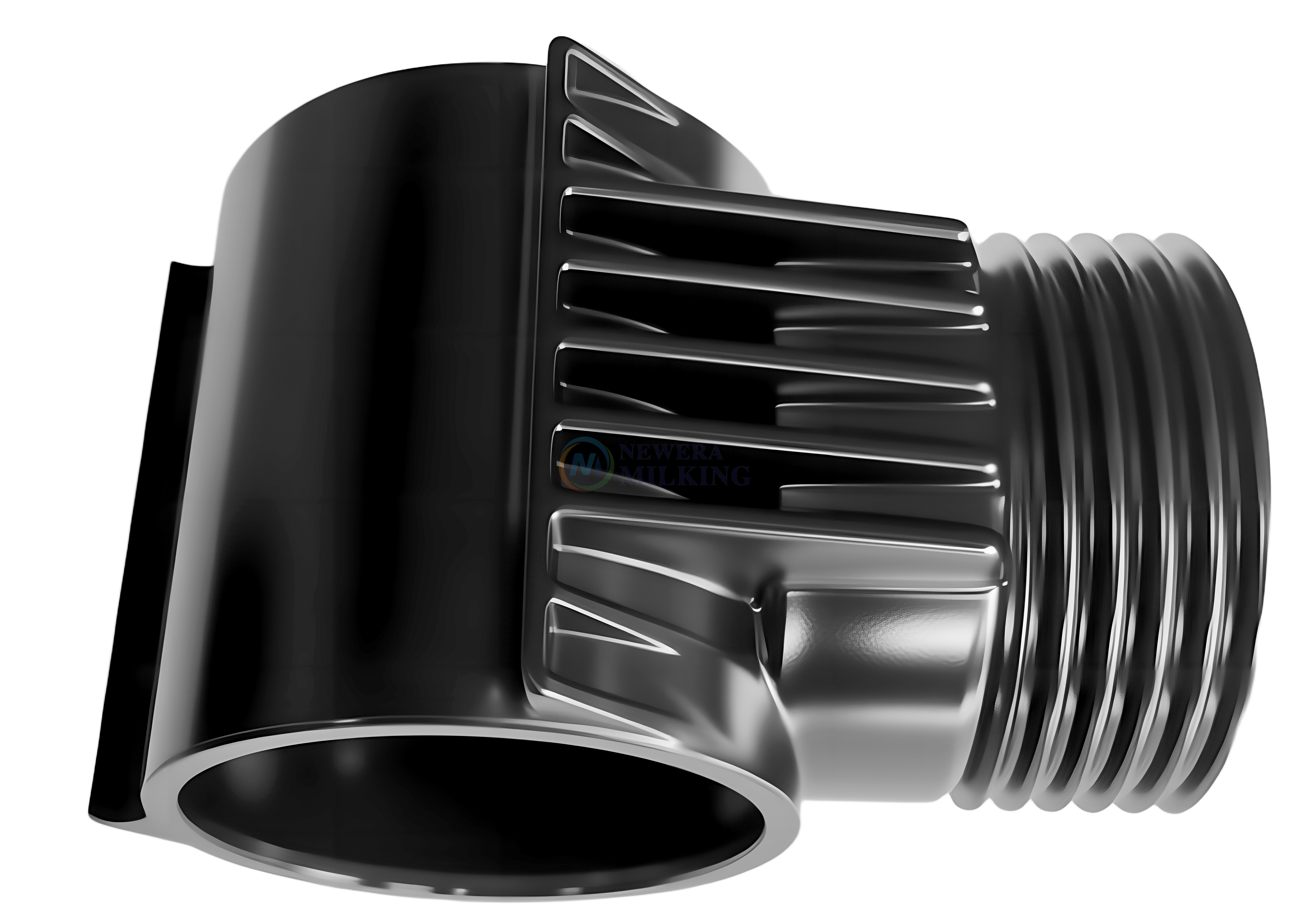 Cl Cl Housing