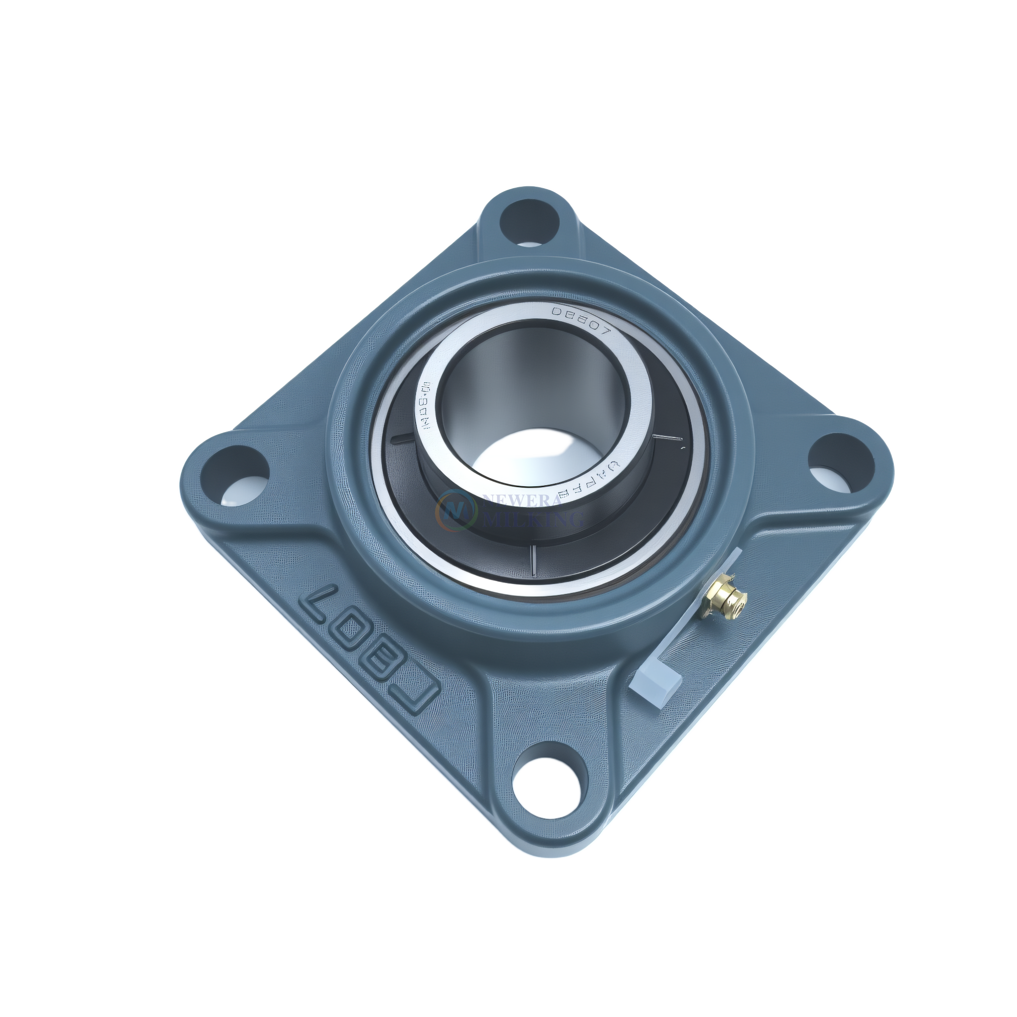 Bearing,1-3/8