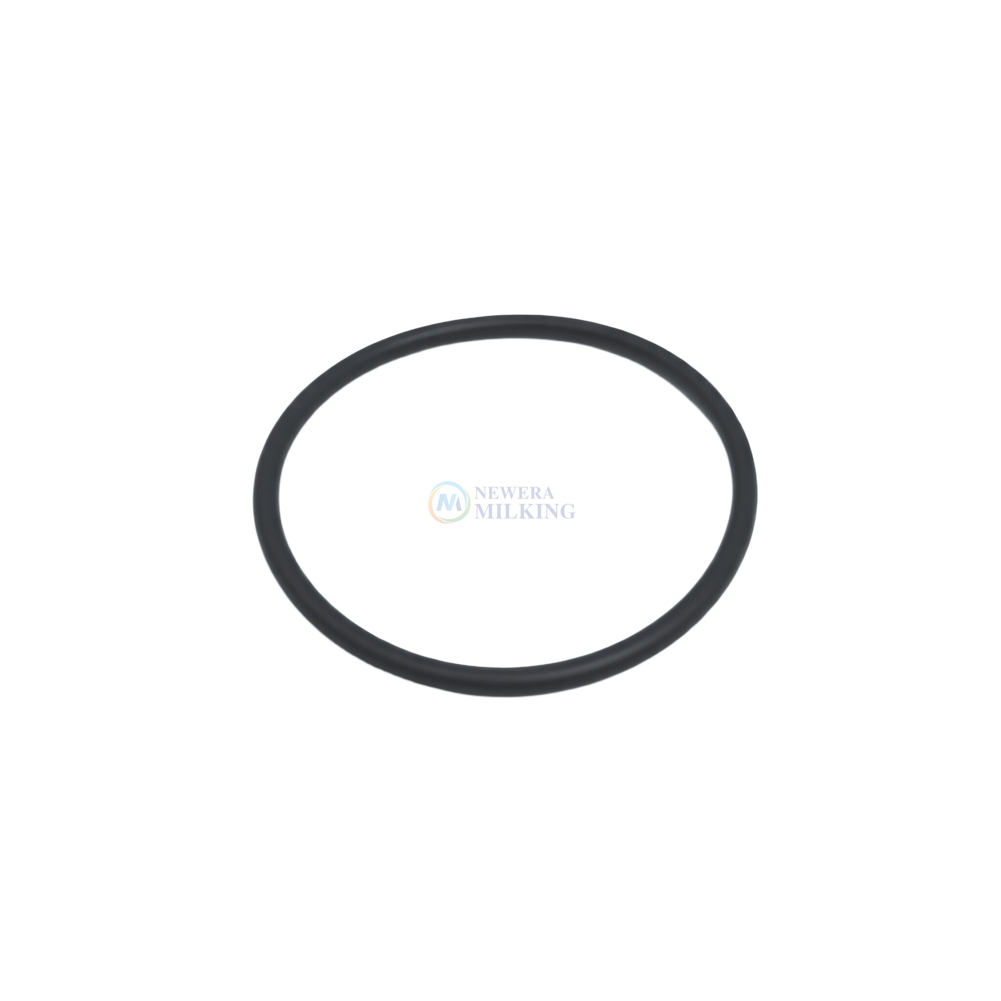 O-ring 78.0-3.0 O-ring 78.0-3.0