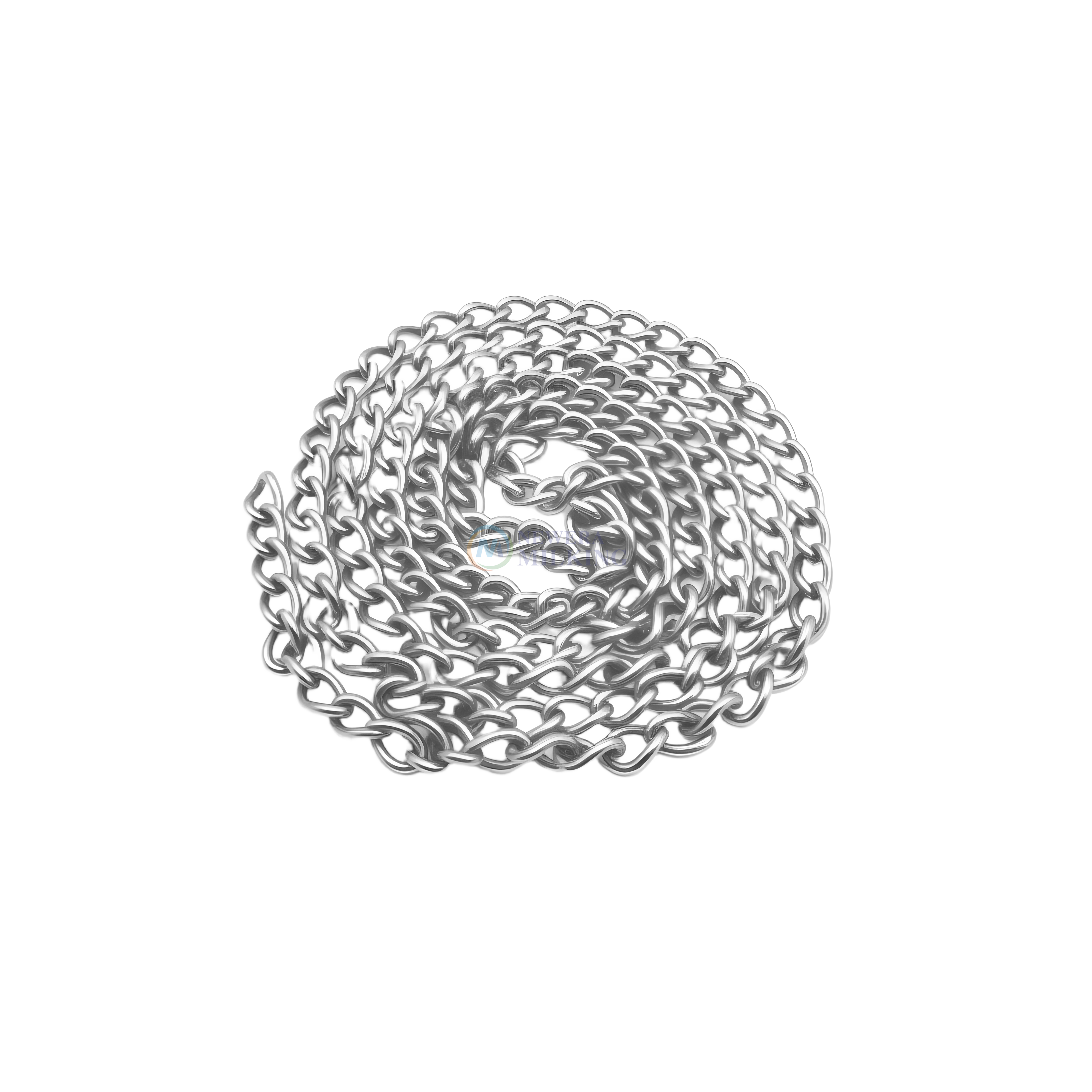 Chain, 1762mm Chain, 1762mm