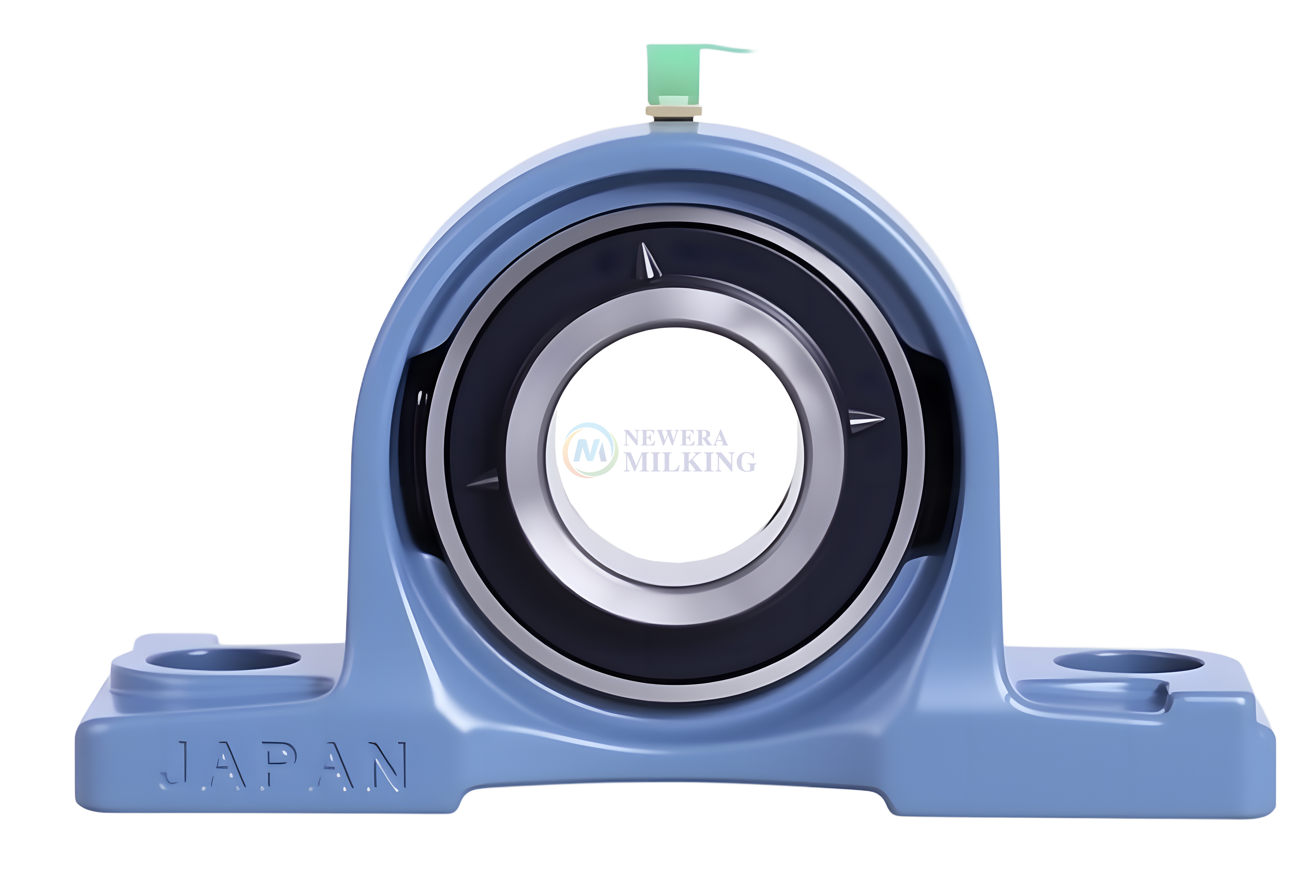 BEARING,1-1/2 BEARING,1-1/2