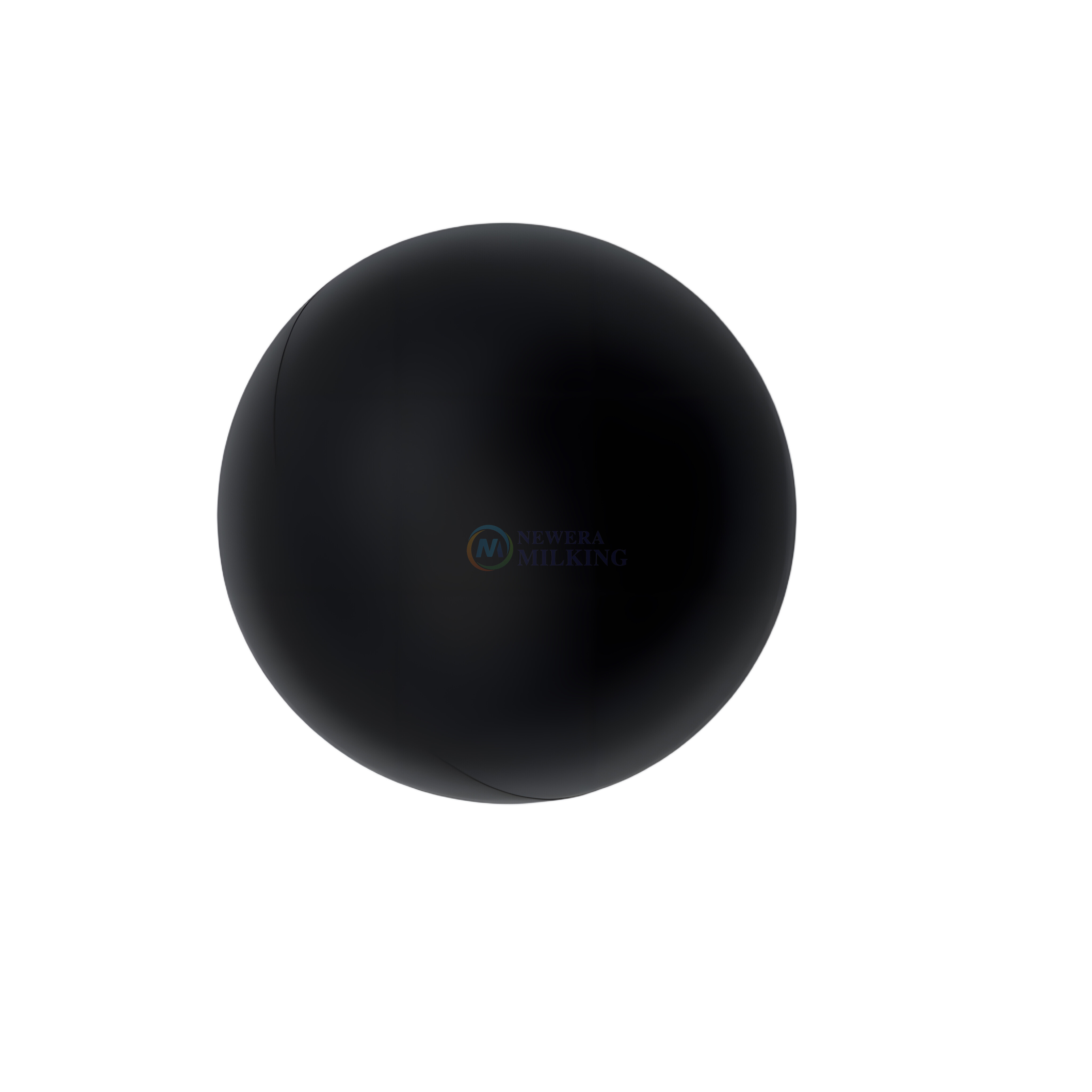 Ball, Trap 4.75 Ball, Trap 4.75