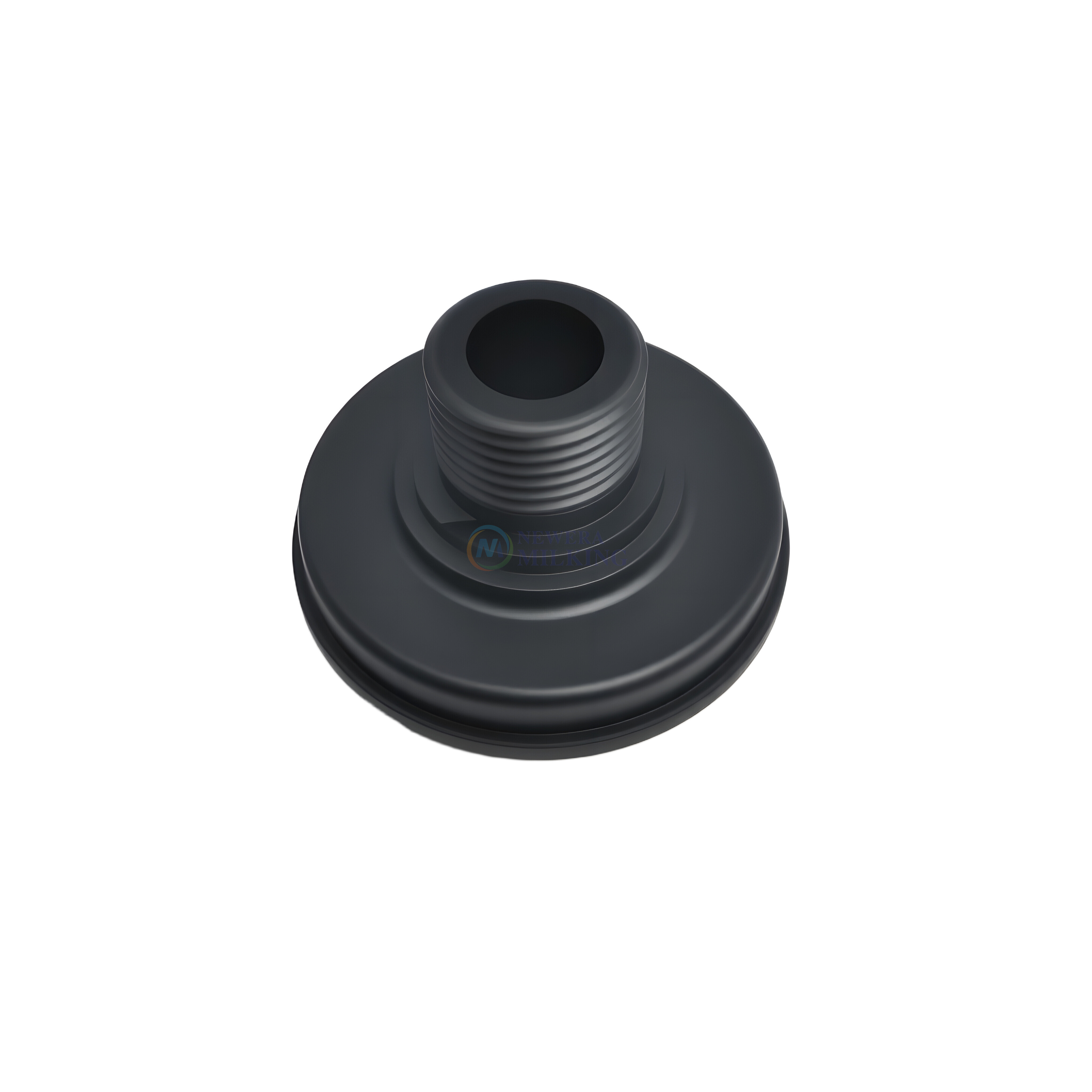 PULSATOR BAYONET ADAPTOR PULSATOR BAYONET ADAPTOR