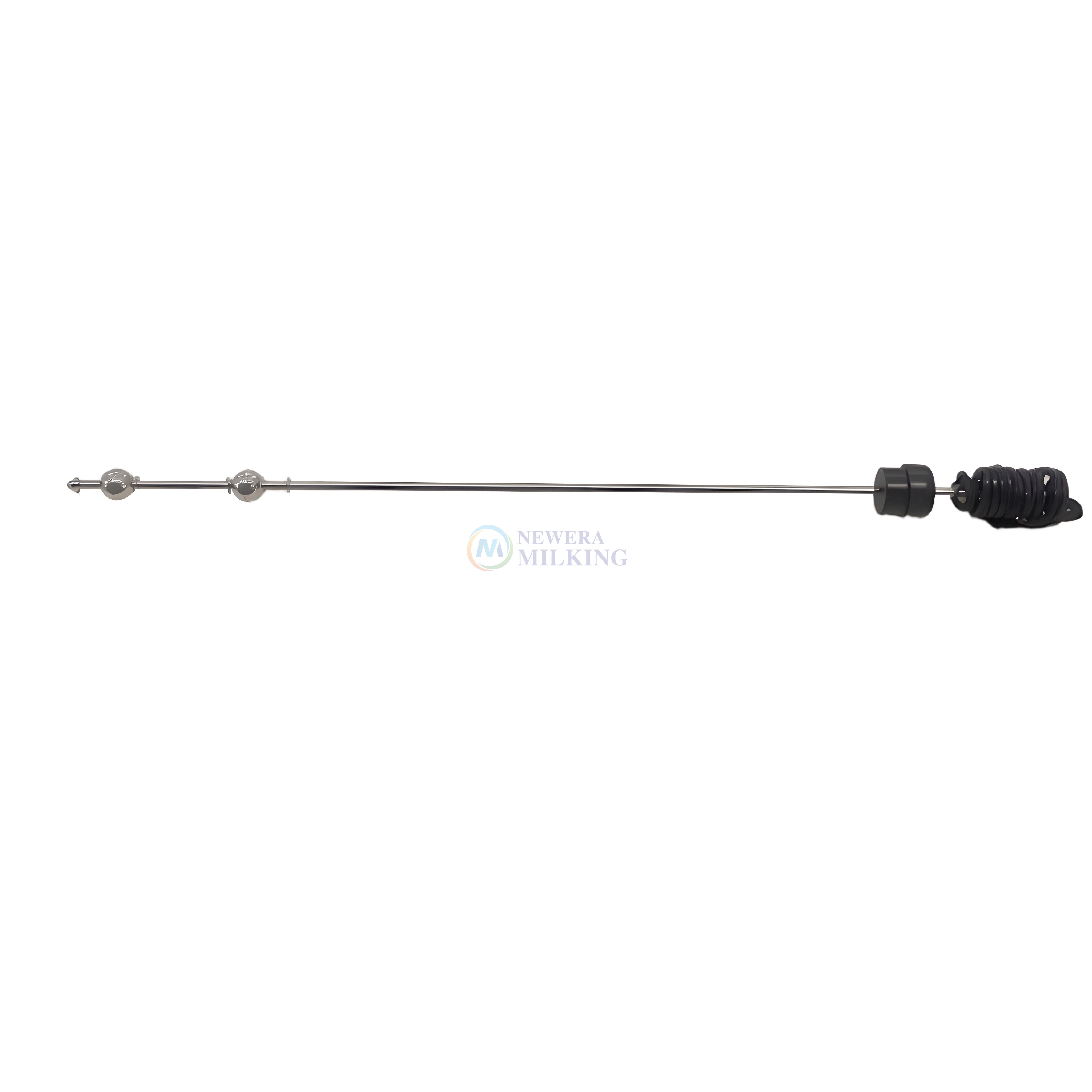 Float 2-Way for Liquid Level Probe Float 2-Way for Liquid Level Probe