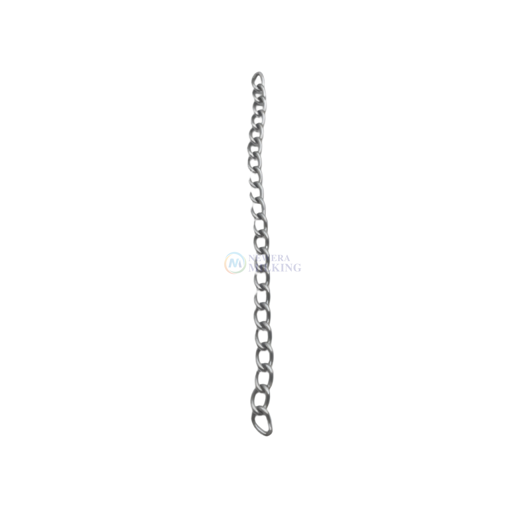 CHAIN, 254MM (10 CHAIN, 254MM (10