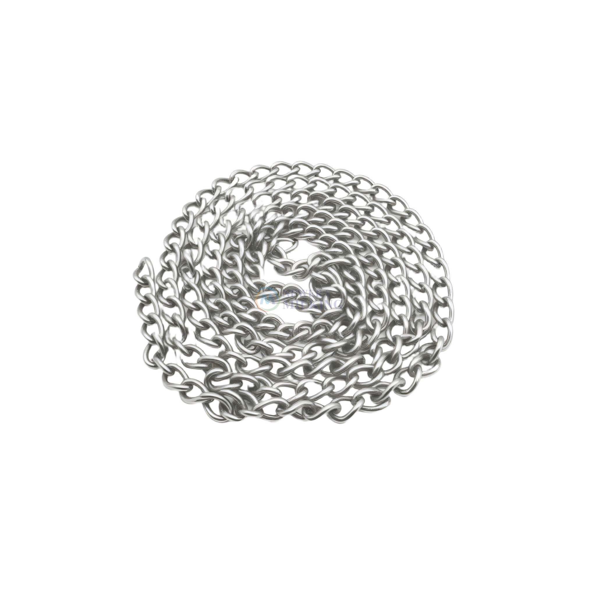 CHAIN,2159MM(85 CHAIN,2159MM(85