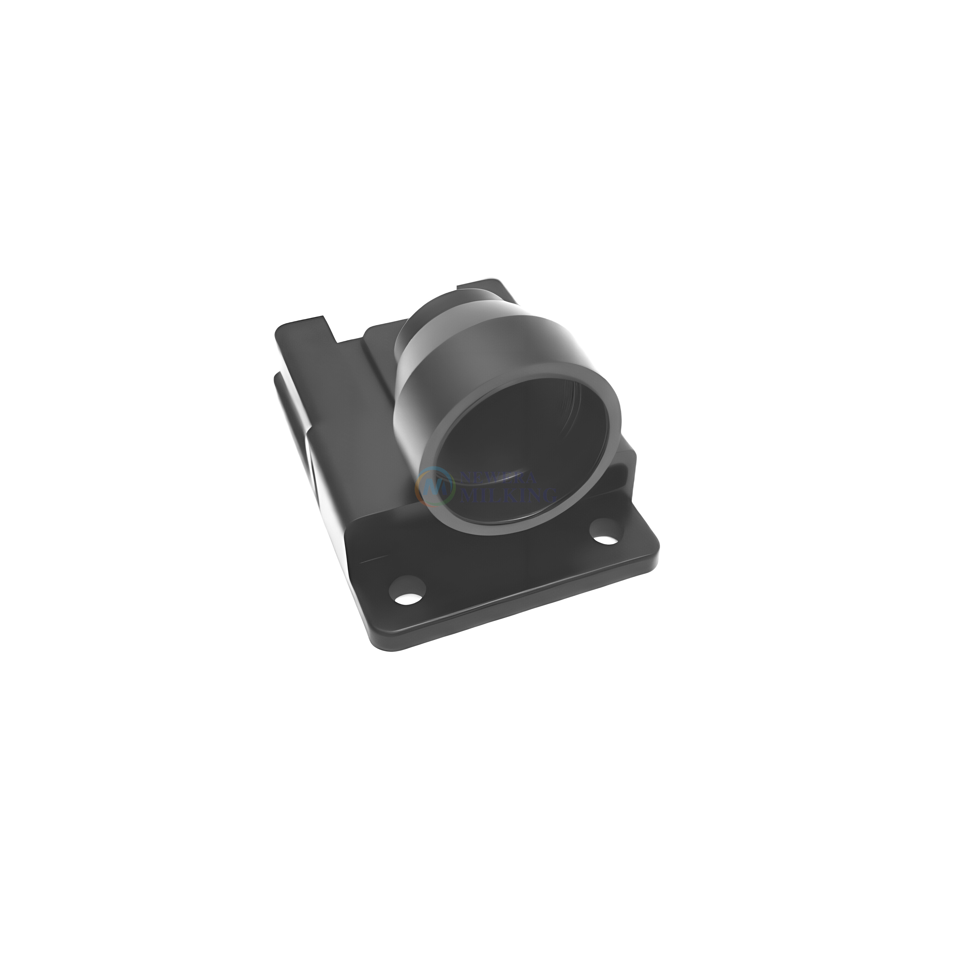 Indicator holder