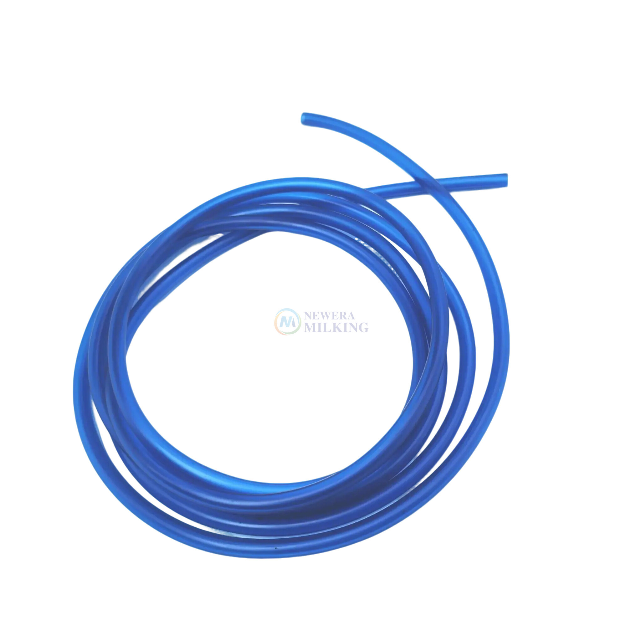 Blue Dosing Tube for C200