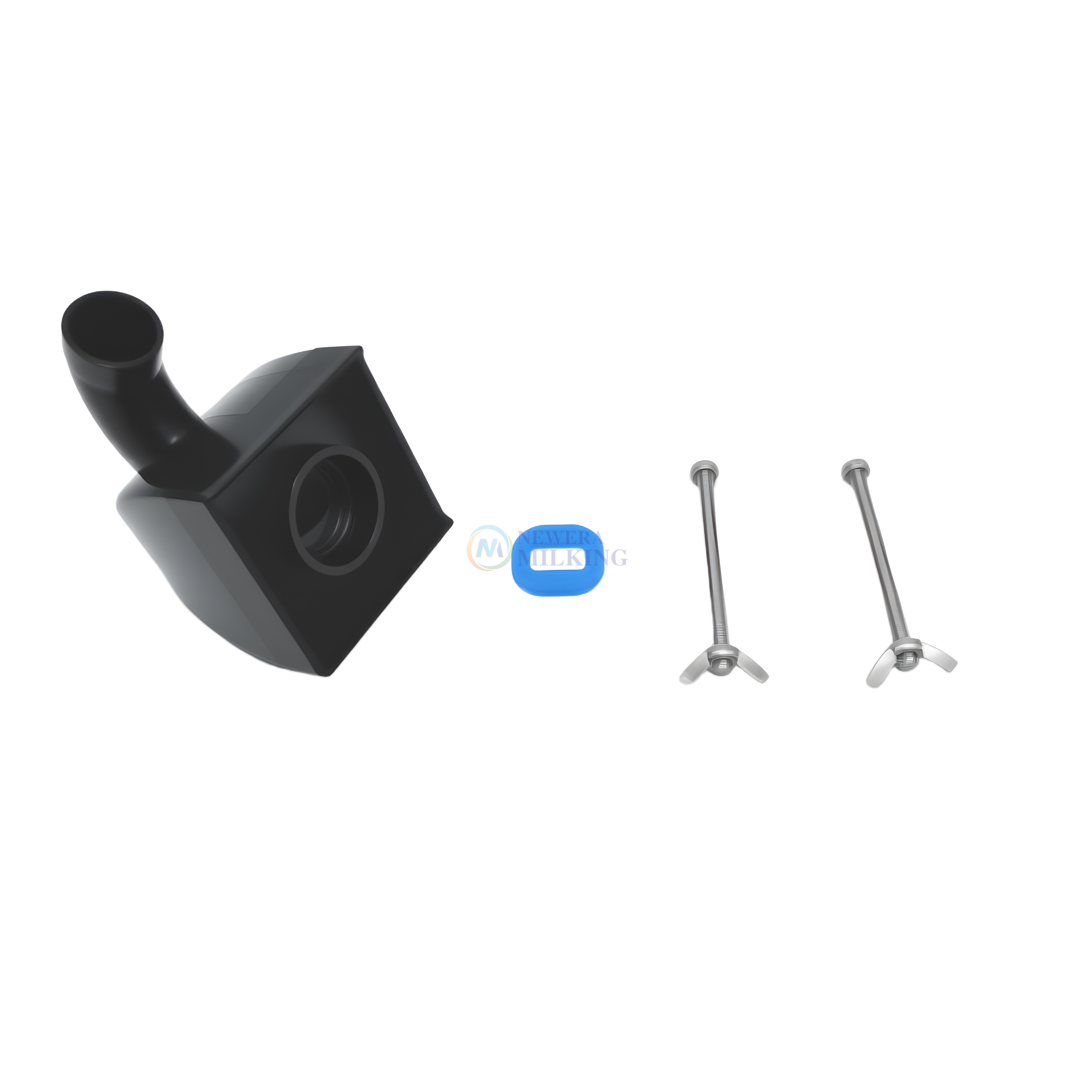 Inlet kit MM25W / MM27BC Inlet kit MM25W / MM27BC
