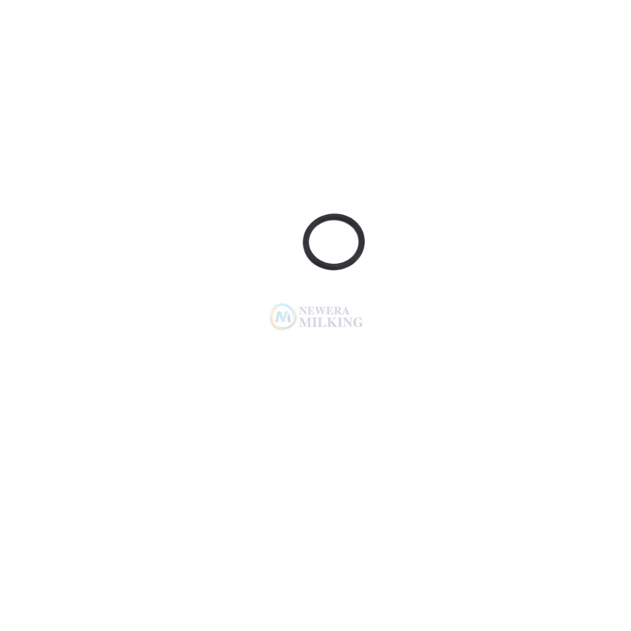 O-Ring 15.1 - 1.6 O-Ring 15.1 - 1.6