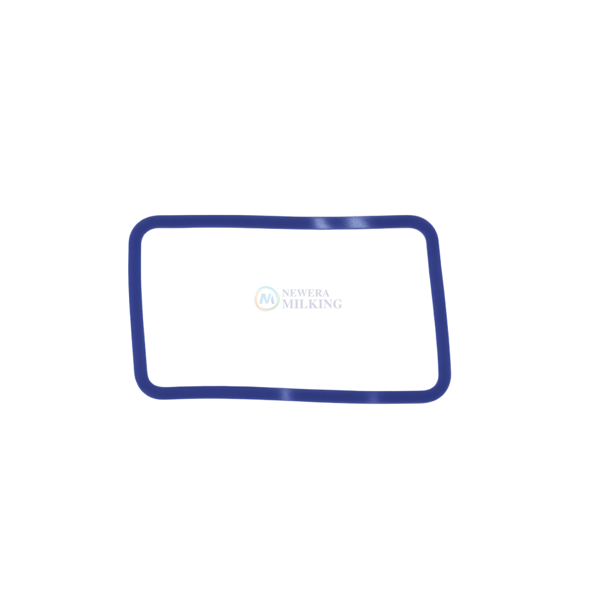 PULSATOR EP 100 GROMMET PULSATOR EP 100 GROMMET