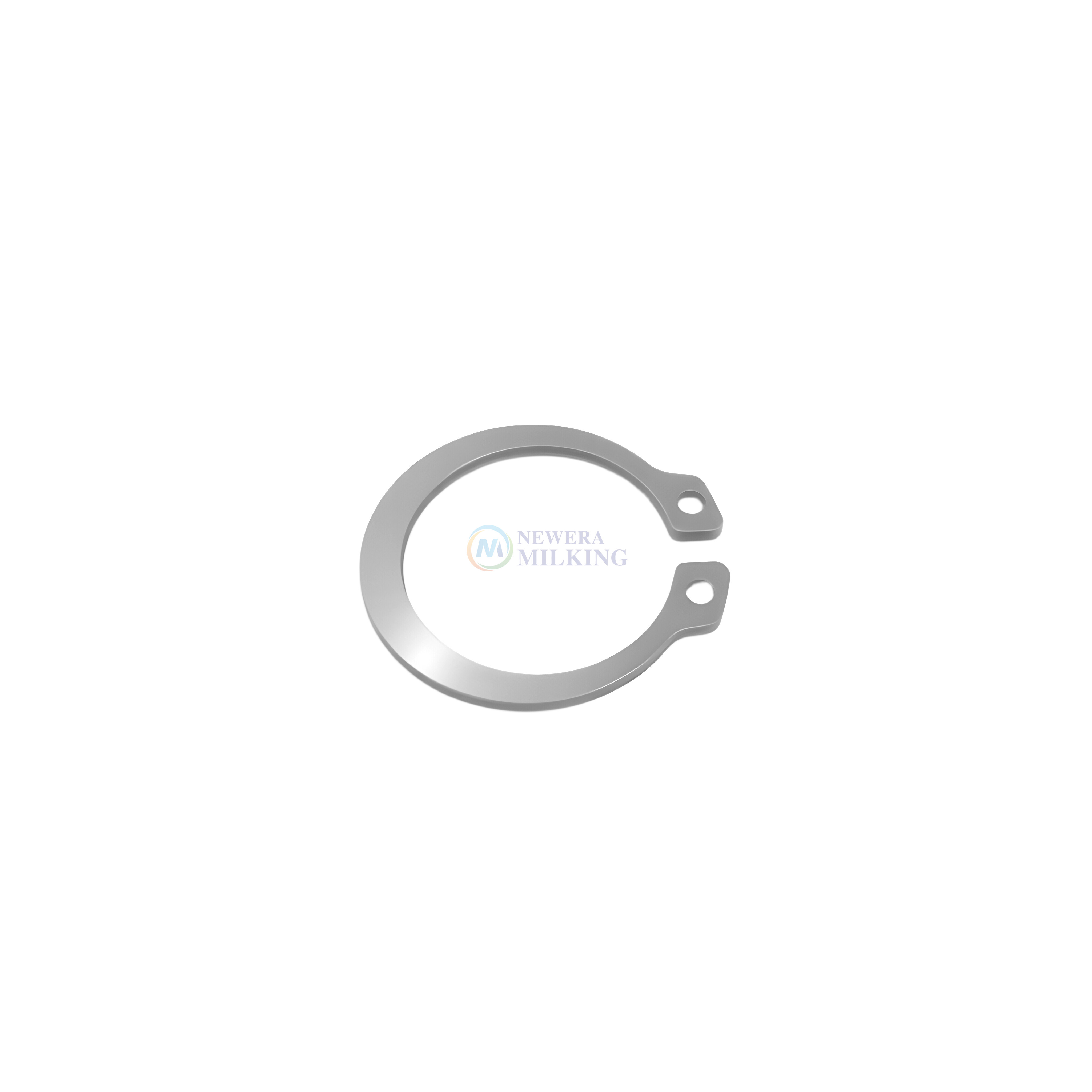 Retaining ring FMP110 Retaining ring FMP110