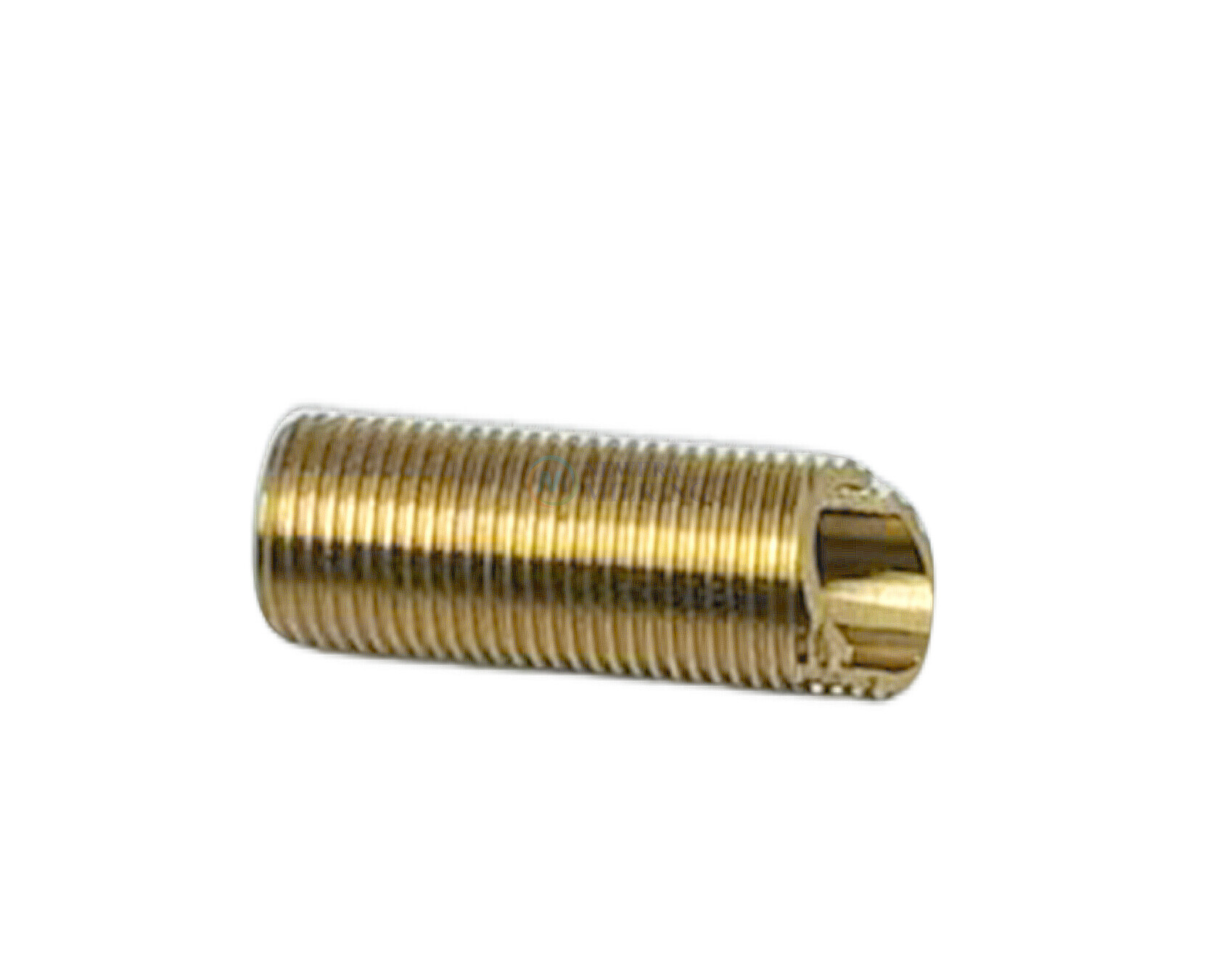 Lubricator pipe Lubricator pipe