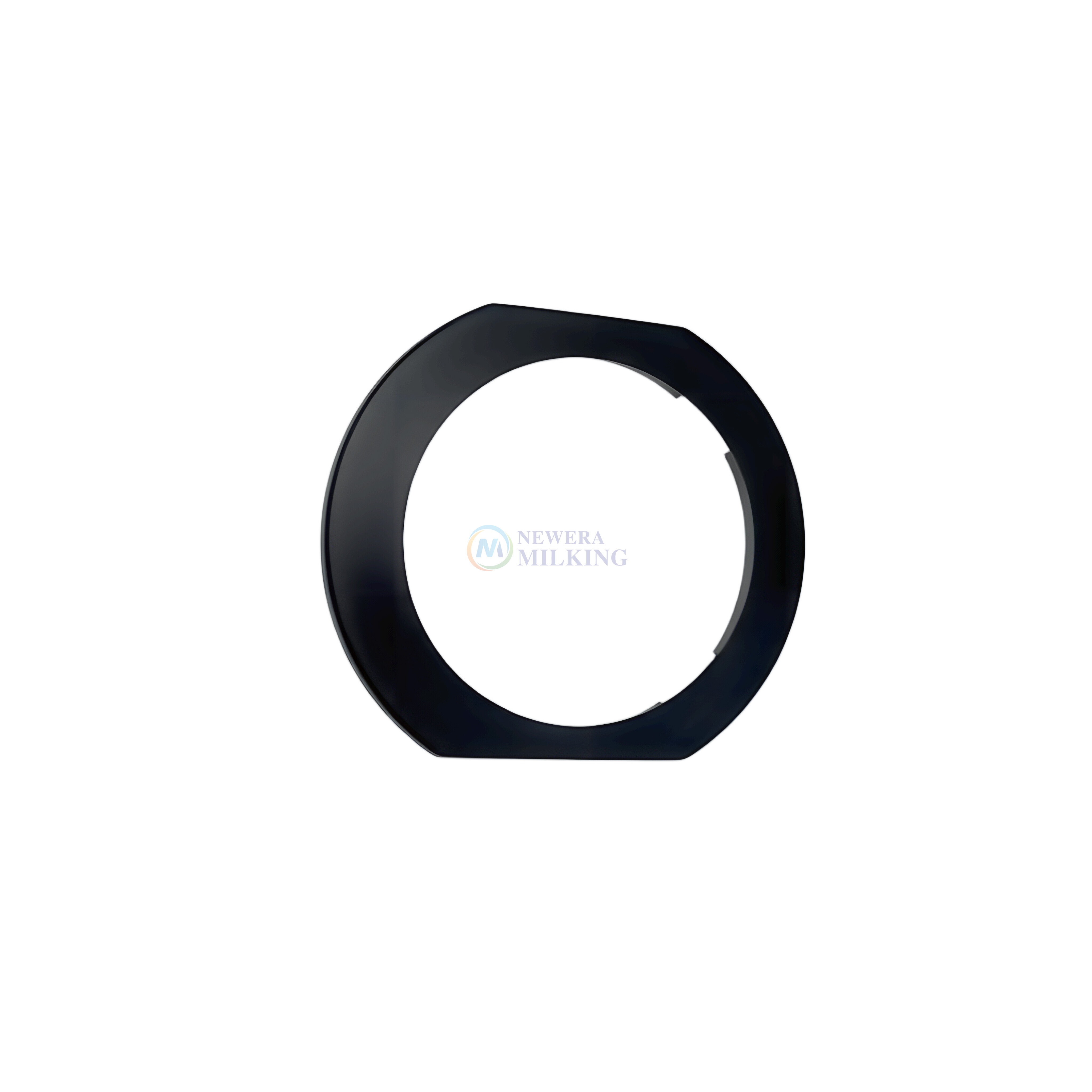 HP 102 SEAL RING HP 102 SEAL RING