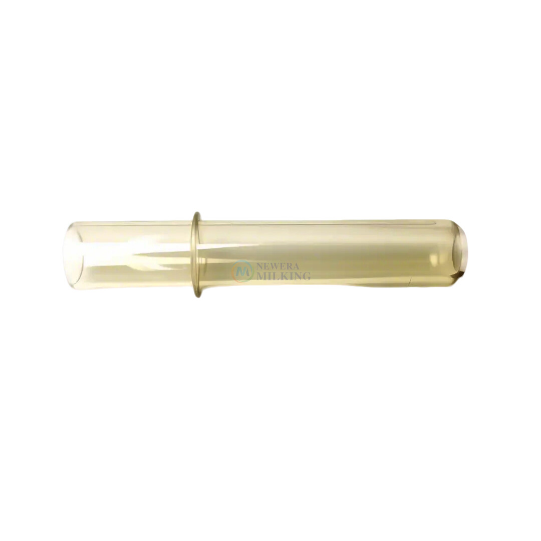ACR DRAIN PIPE 200ML