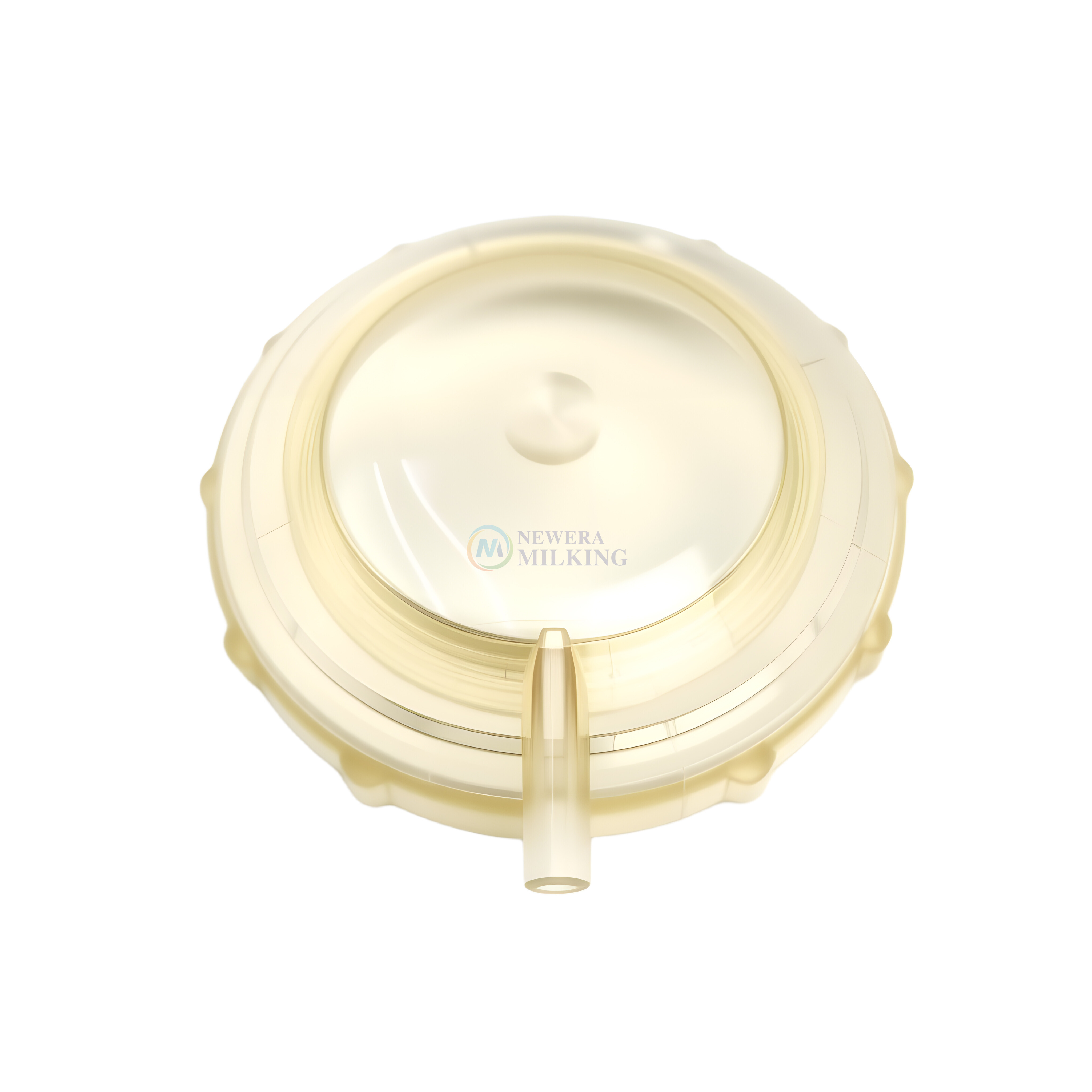 ACR 2000 SENSOR COVER