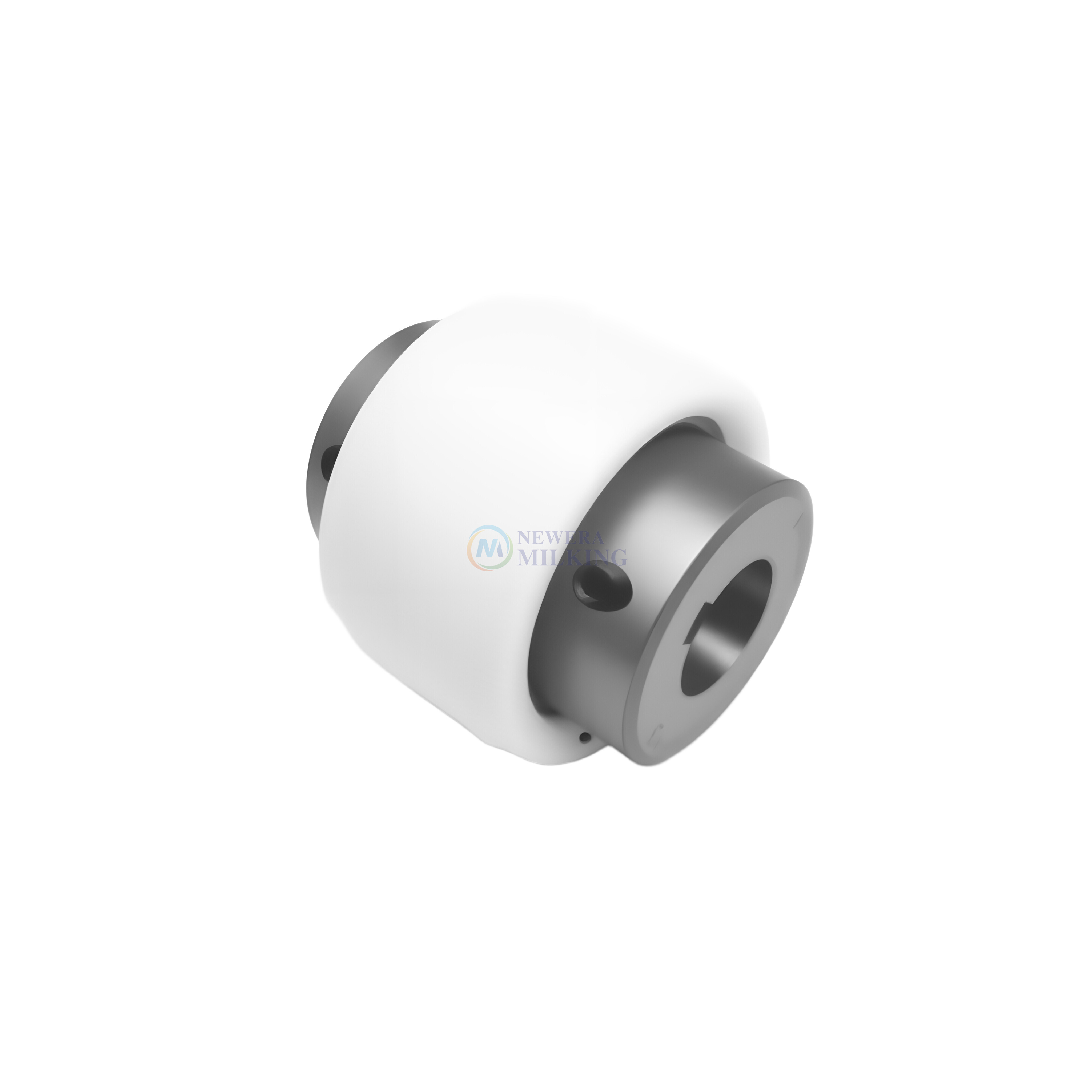 Coupling kit 28/28 Coupling kit 28/28