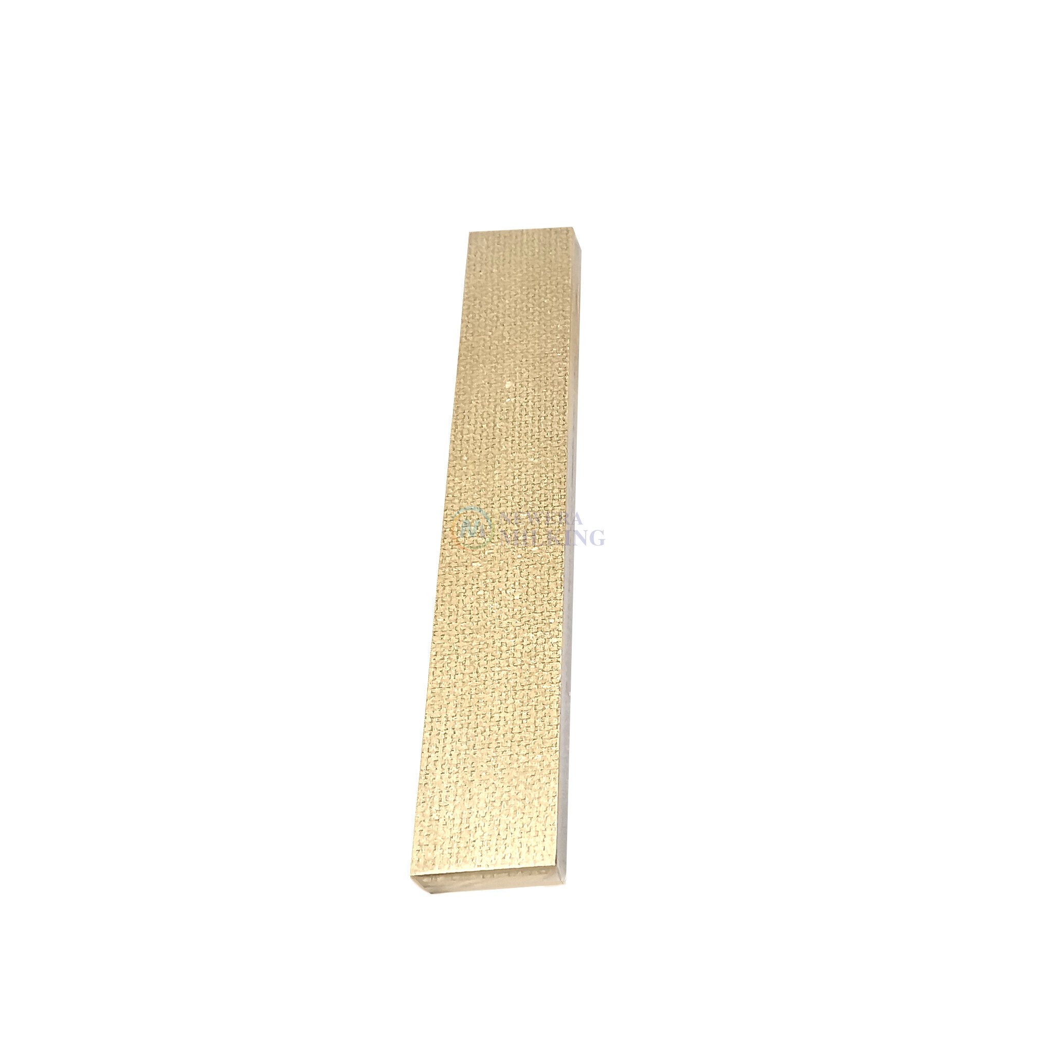 Set 4 vanes for DVP2300