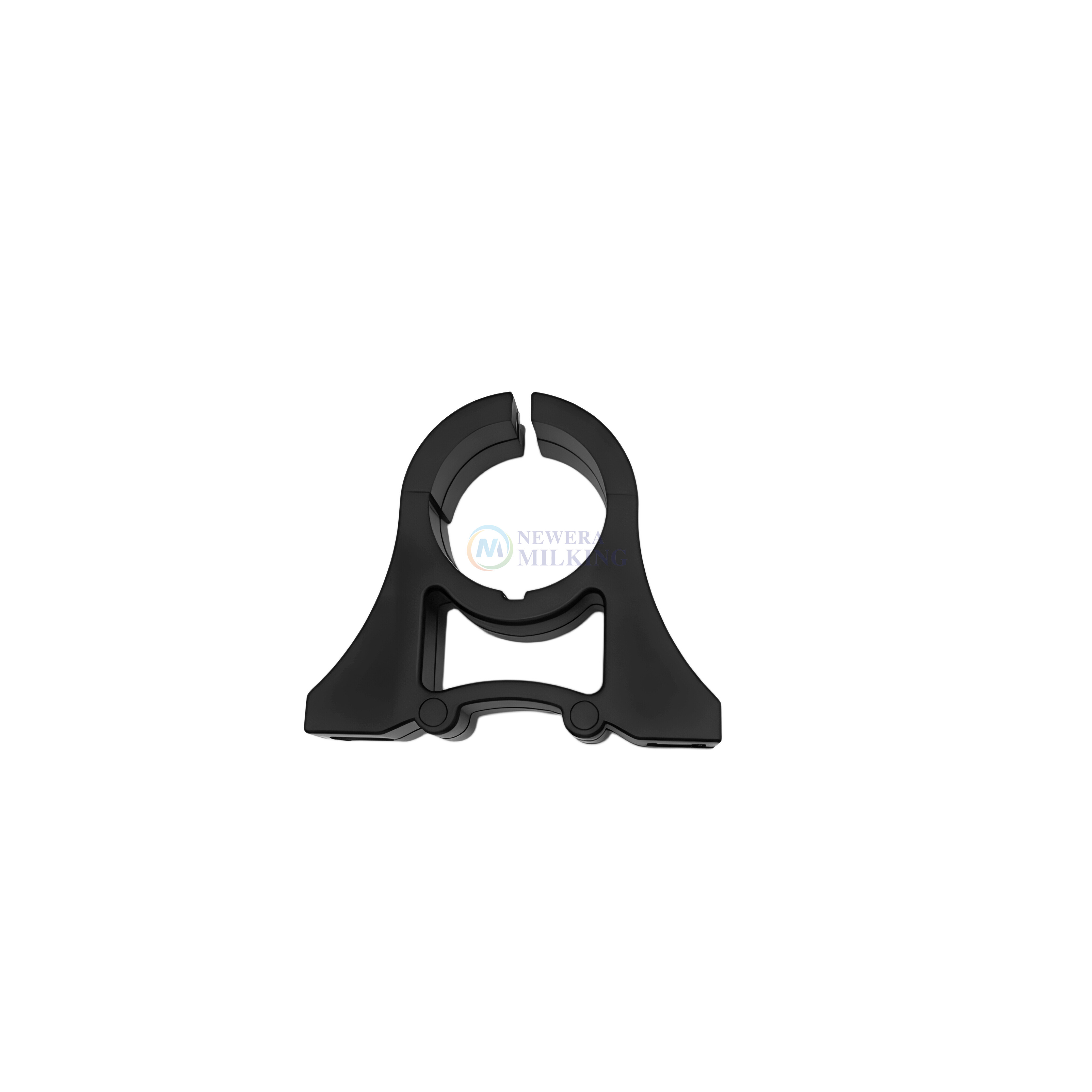 FI5 Holder Black FI5 Holder Black