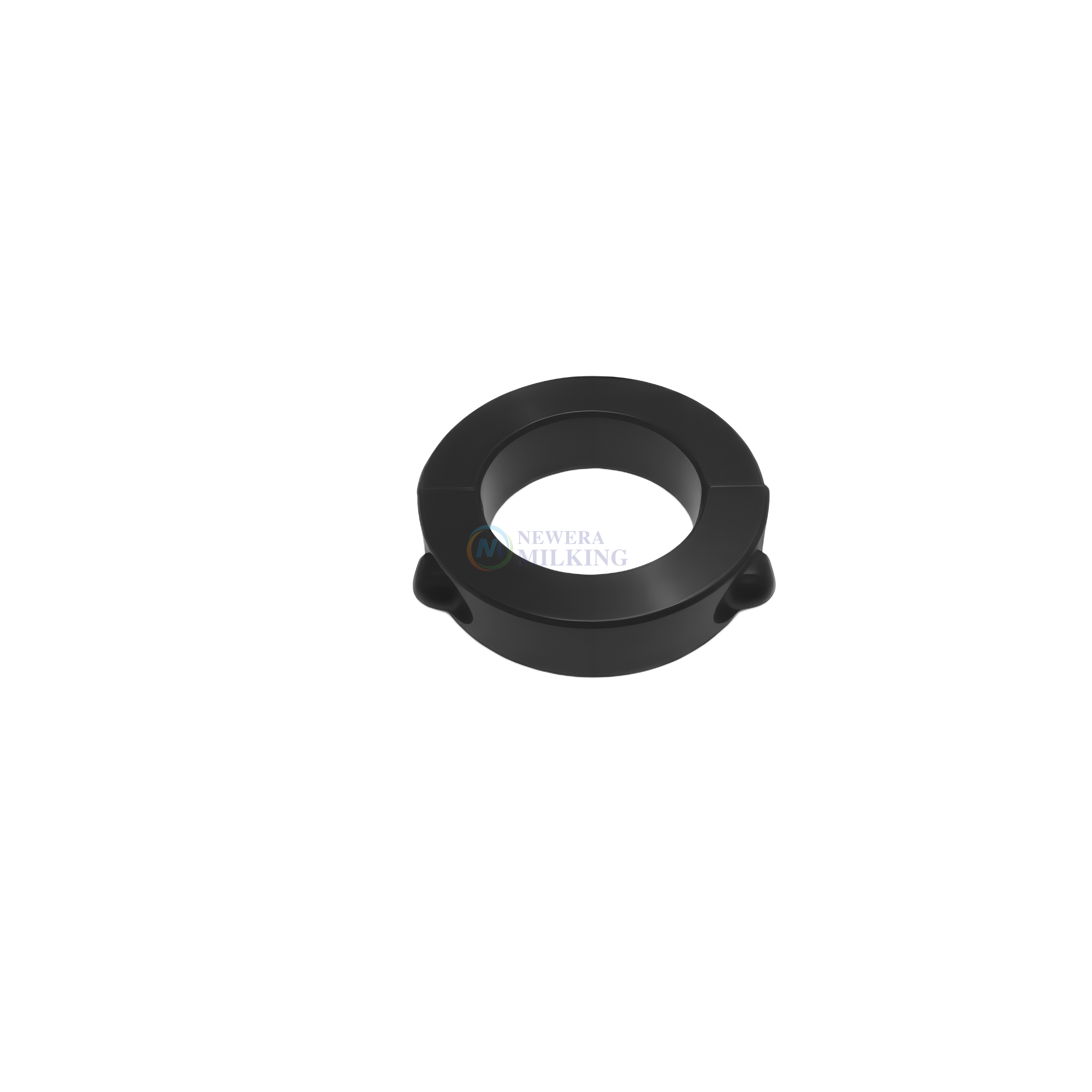LOCK COLLAR-1.5*