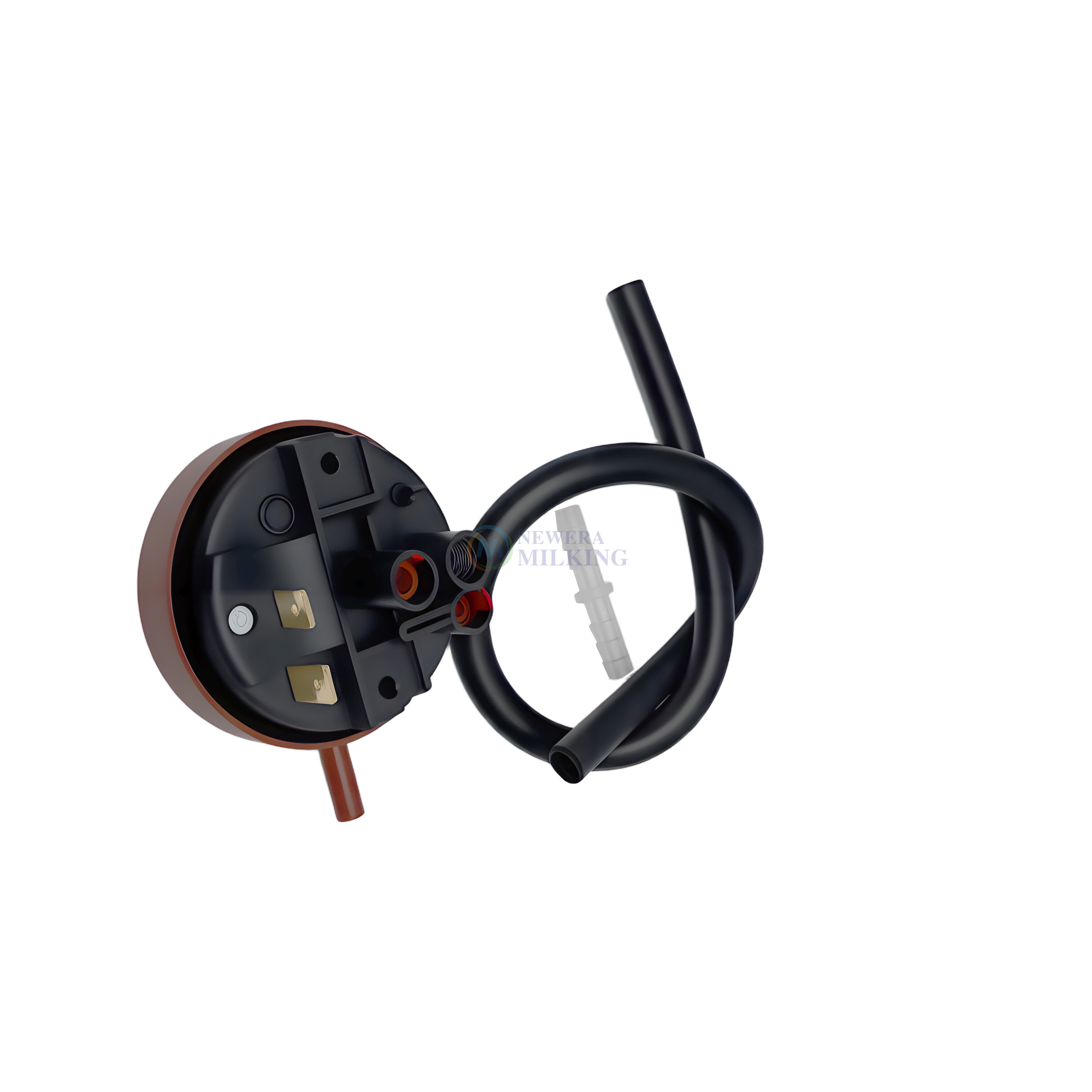 Upgrade kit pressure switch Upgrade kit pressure switch