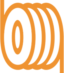 OrIP.png