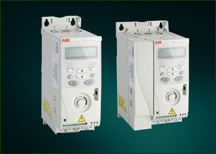 ABB PM857K01 3BSE088385R1 AC 800M CPU Controller: The Smart Core of Industrial Automation
