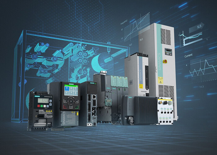Siemens and Nexii Join Forces to Advance Rapid Delivery of High-Performance 