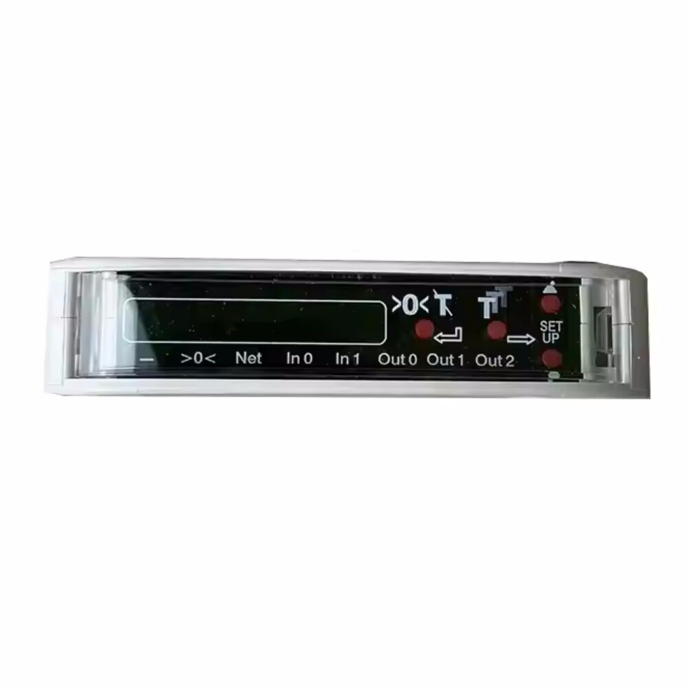 FLINTEC's DAD141.1 Converter Driver Brand New and Genuine inverter test OK Fast Shipping