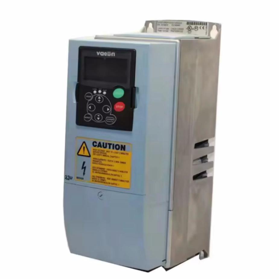 NXP00095A2H1SSSA1A2000000 Servo Drive Amplifier Brand New and Genuine inverter test OK Fast Shipping